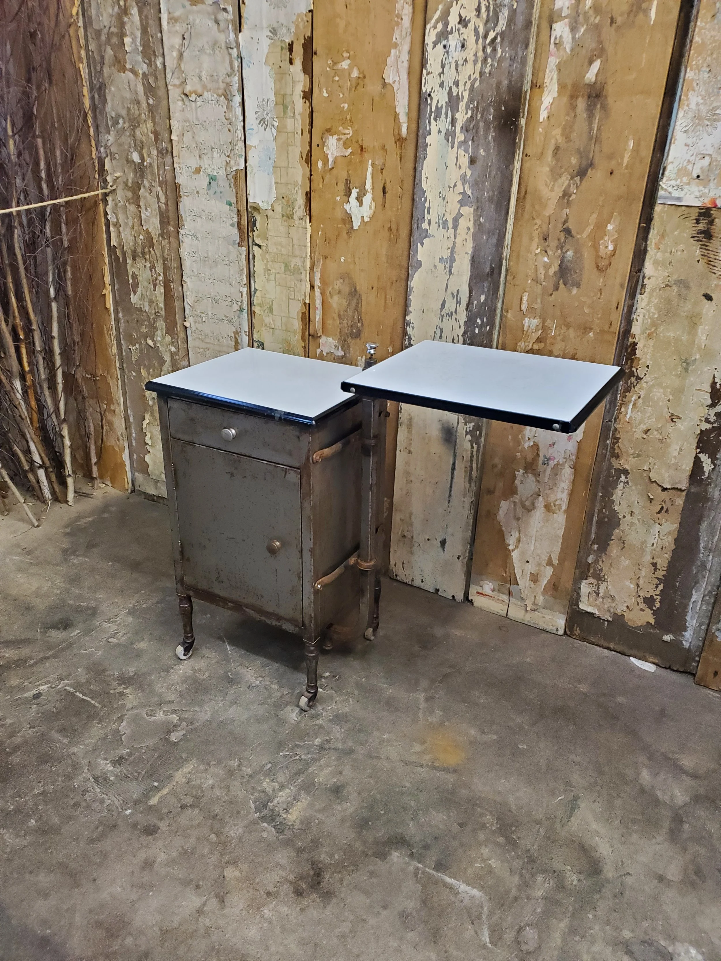 2026-04-22 17.35.30.jpg