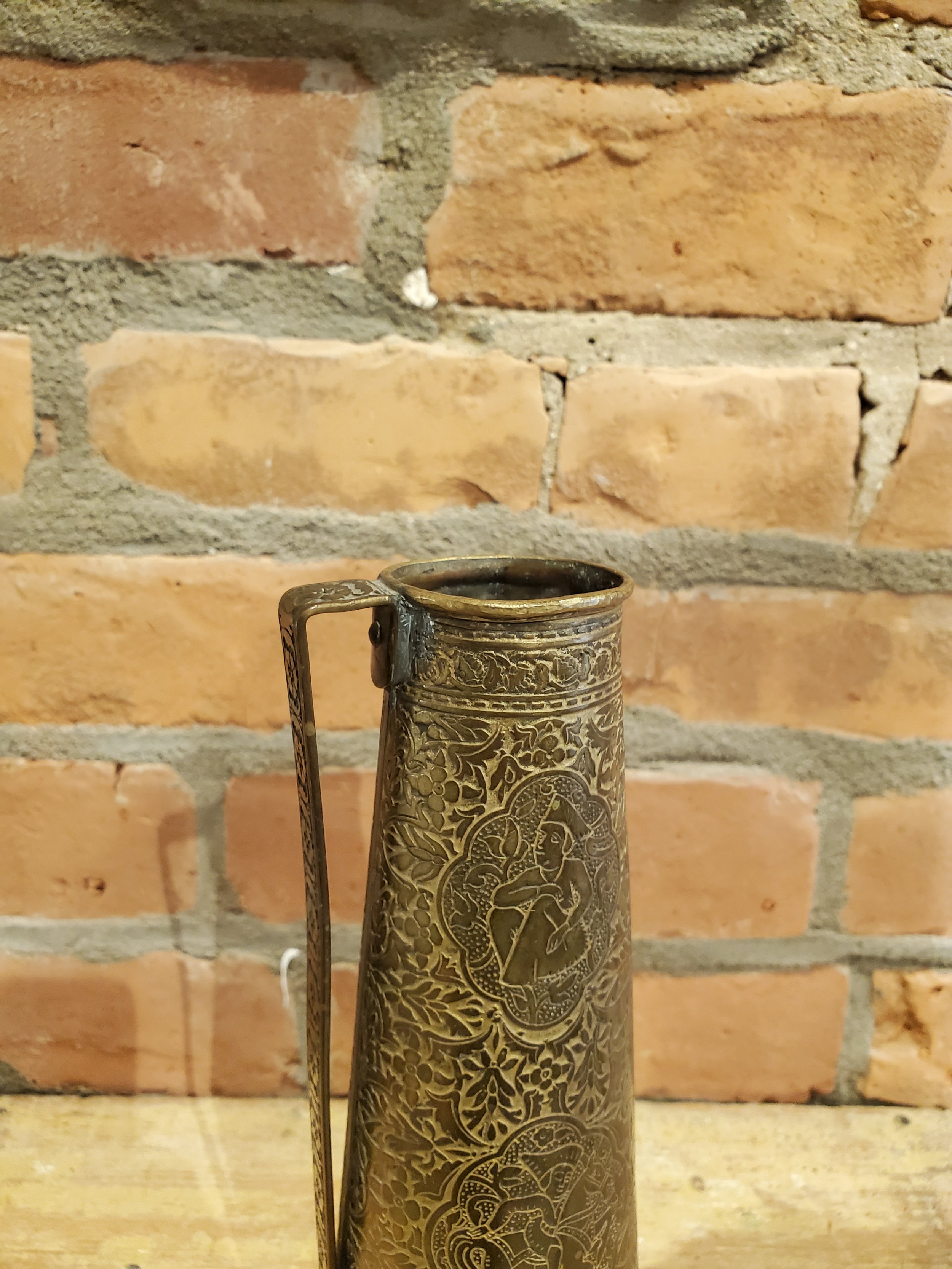 2026-02-11 12.14.58.jpg