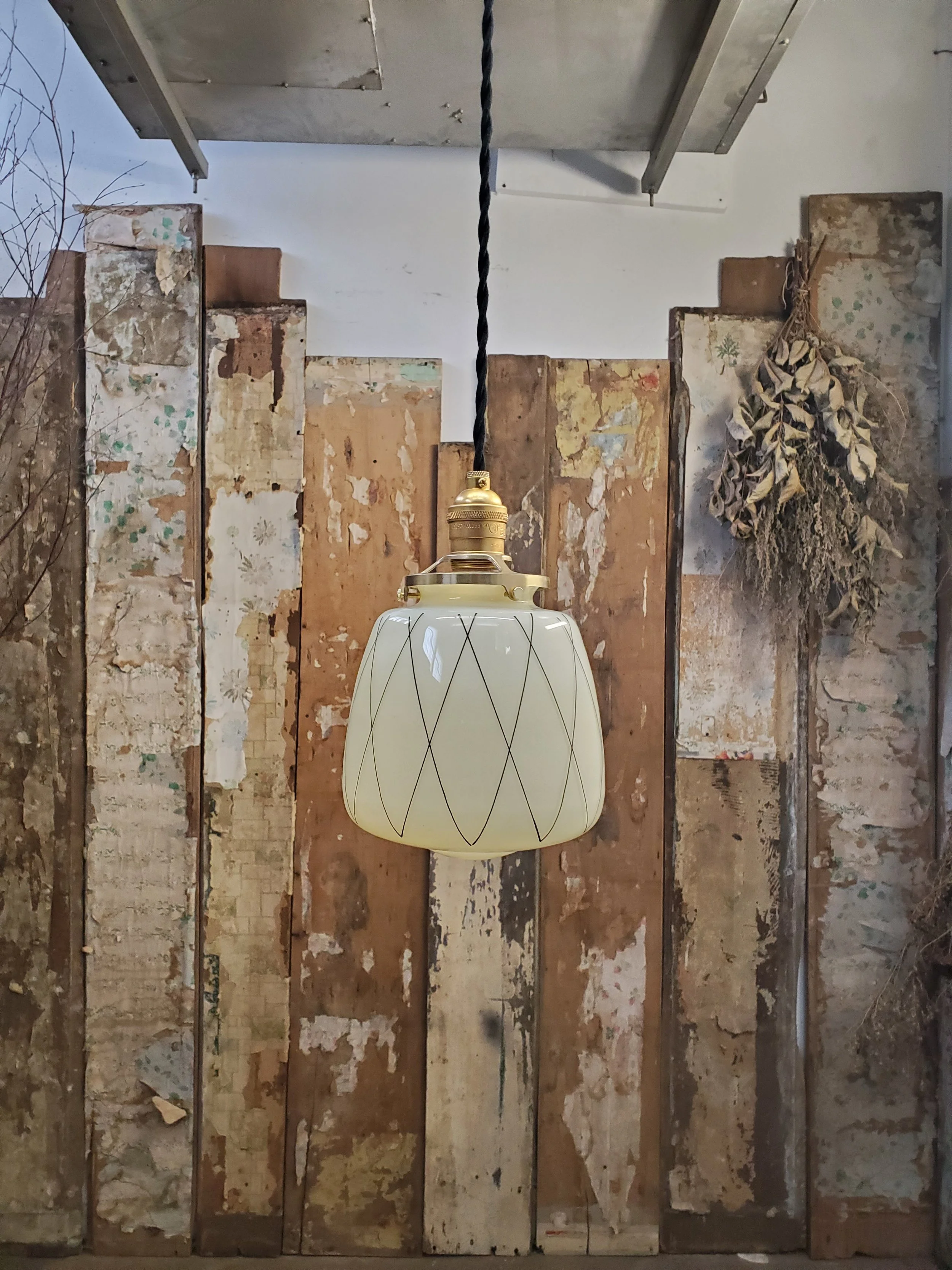 2026-03-28 16.44.38.jpg