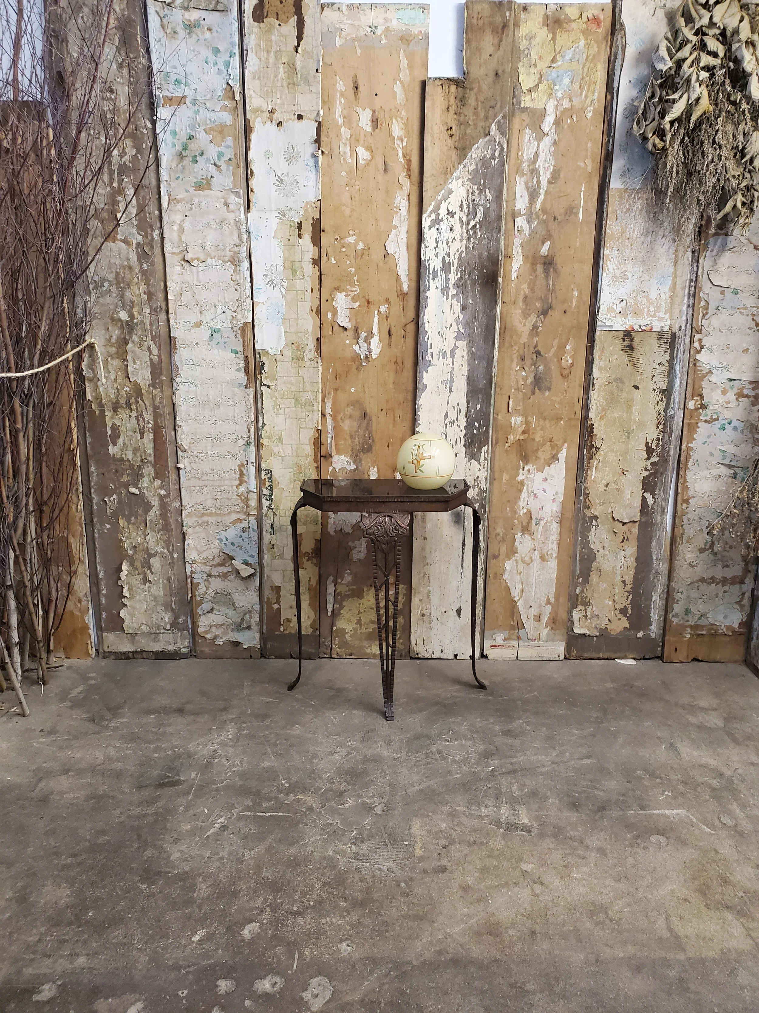 43ff63d4-ed58-474a-97cb-854e06dc58c8-1_all_58788.jpg (copie)