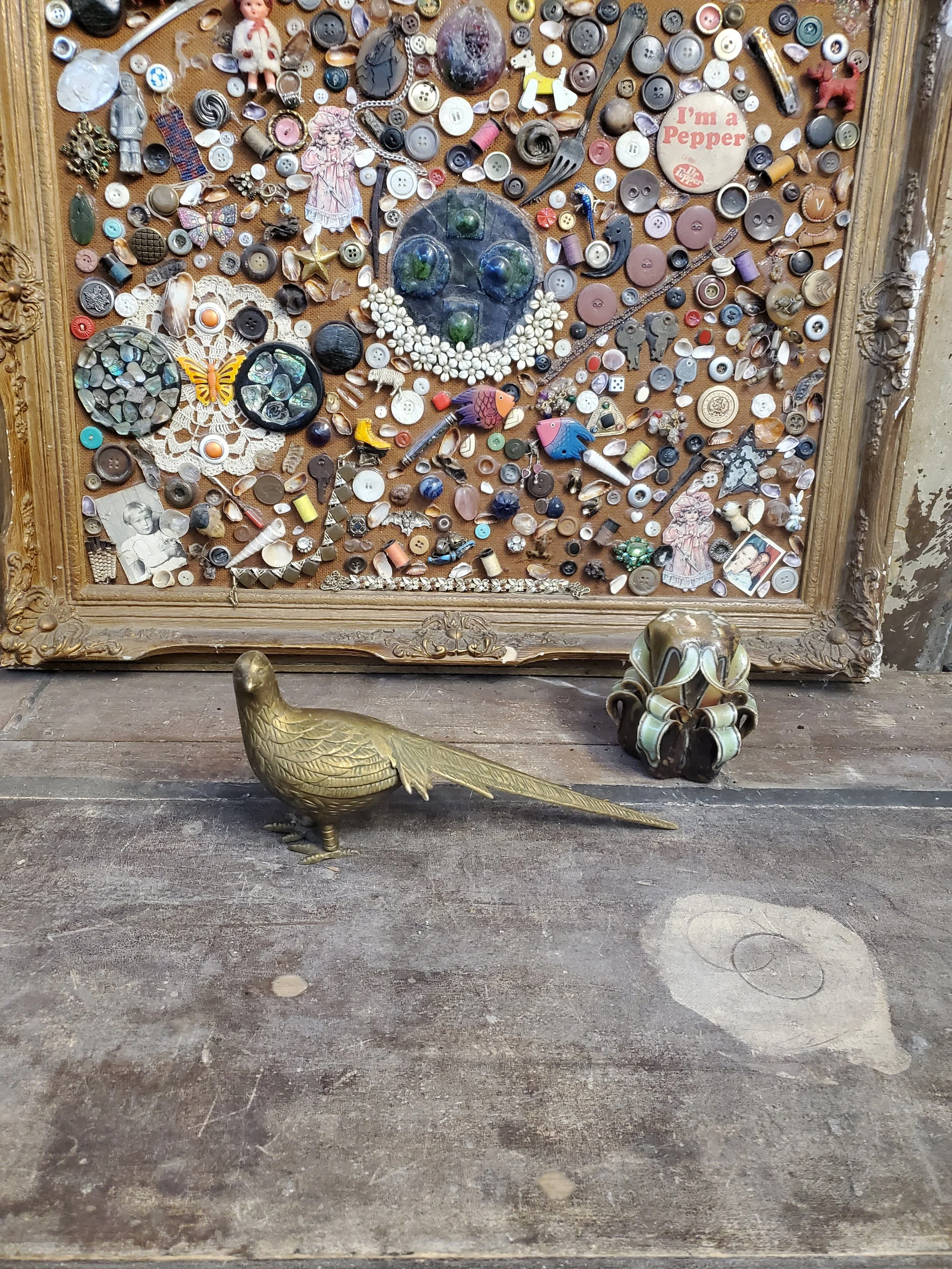 2026-02-09 10.05.16.jpg