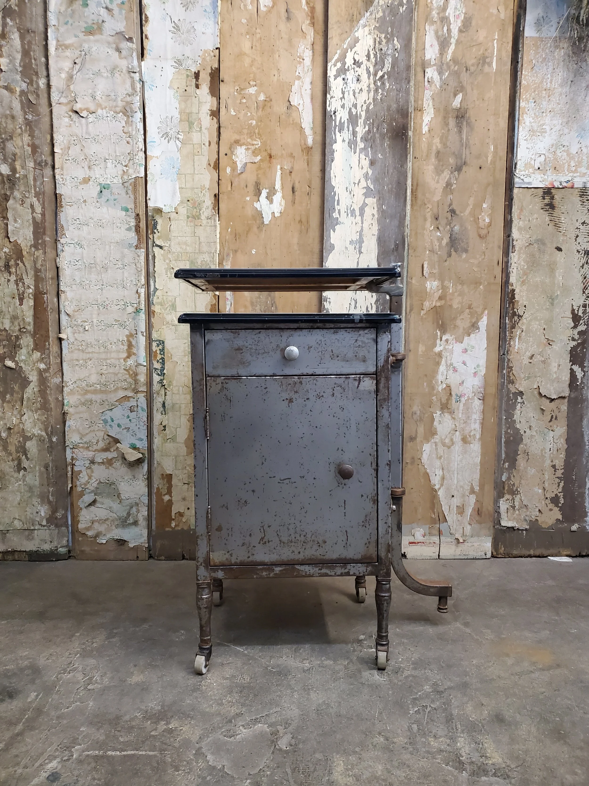 2026-04-22 17.36.42.jpg