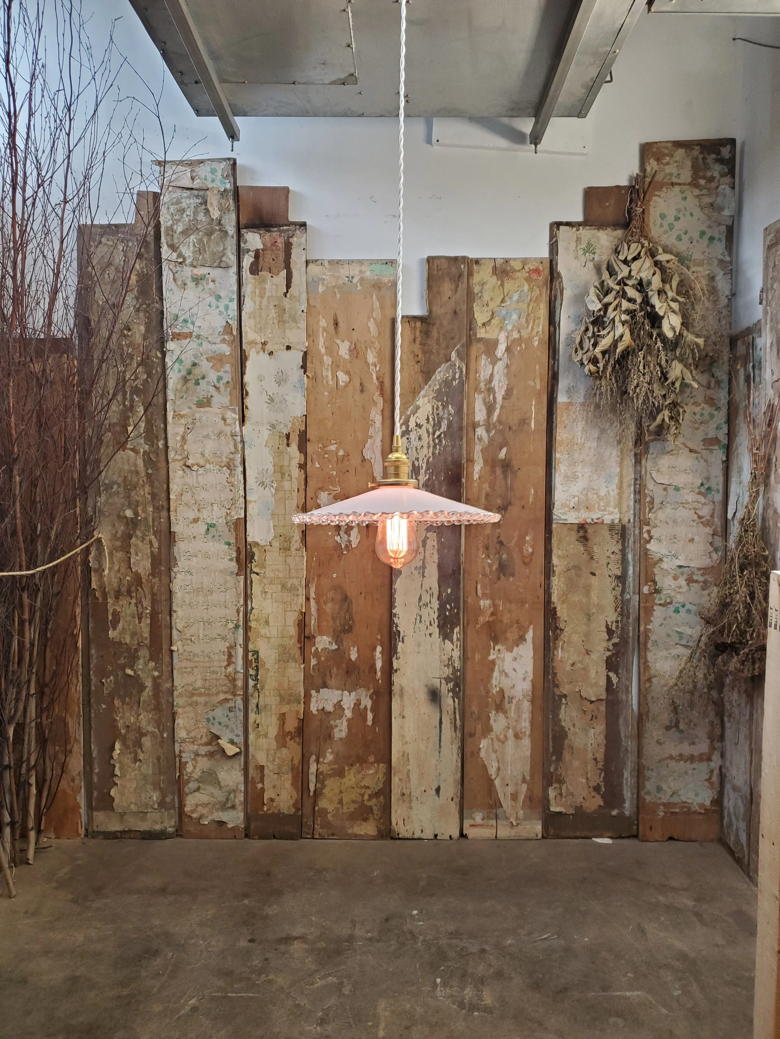 2026-02-18 14.39.00.jpg