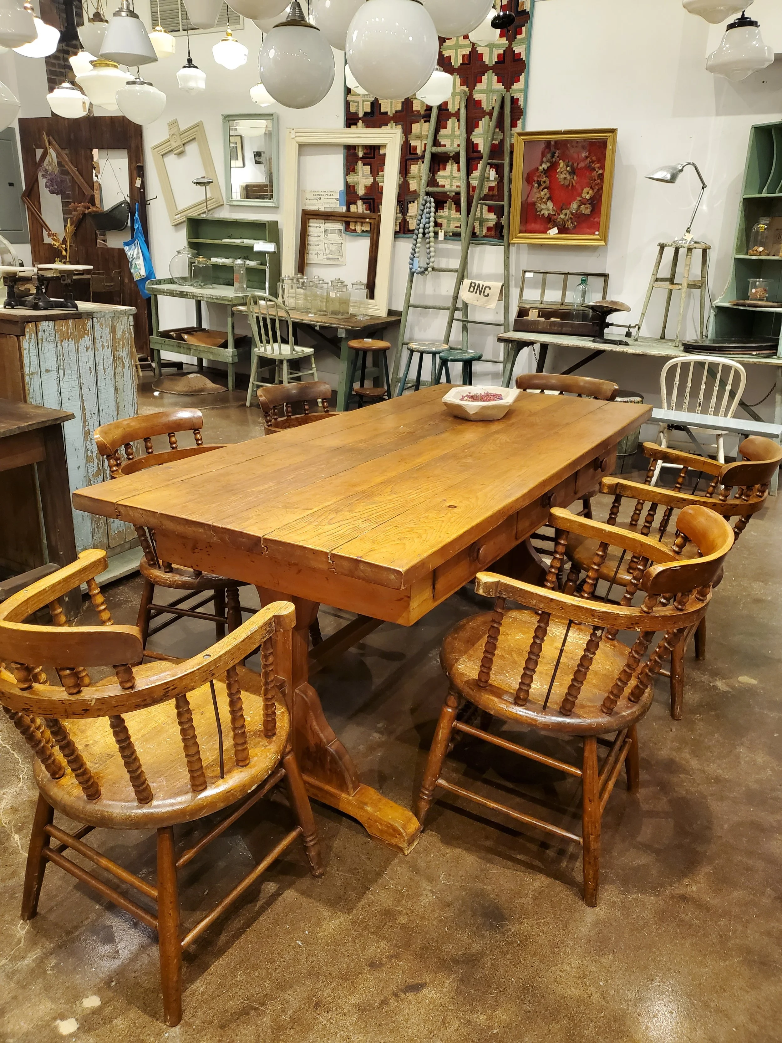 2026-04-03 12.03.48.jpg