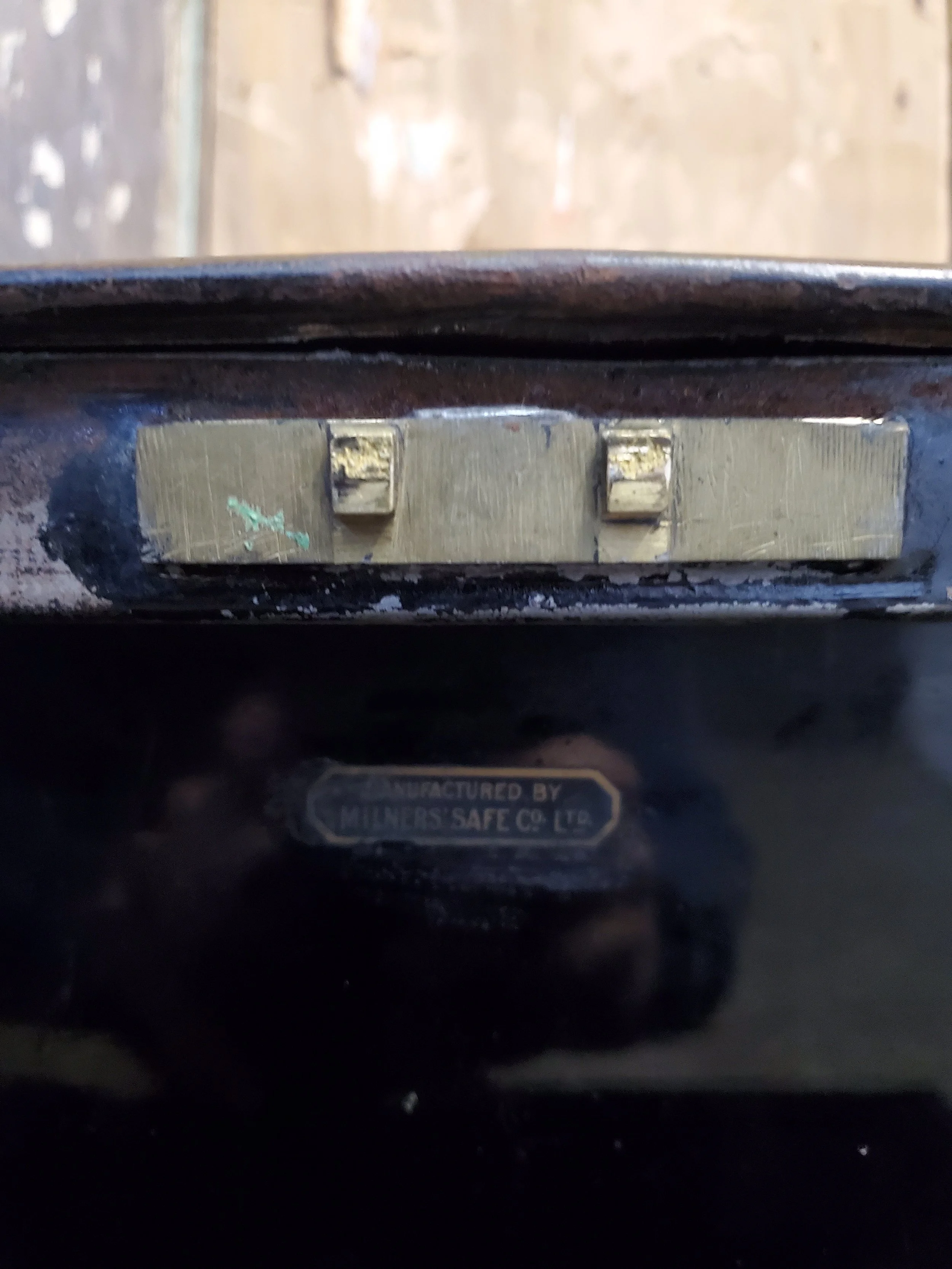 2026-02-09 10.39.53.jpg