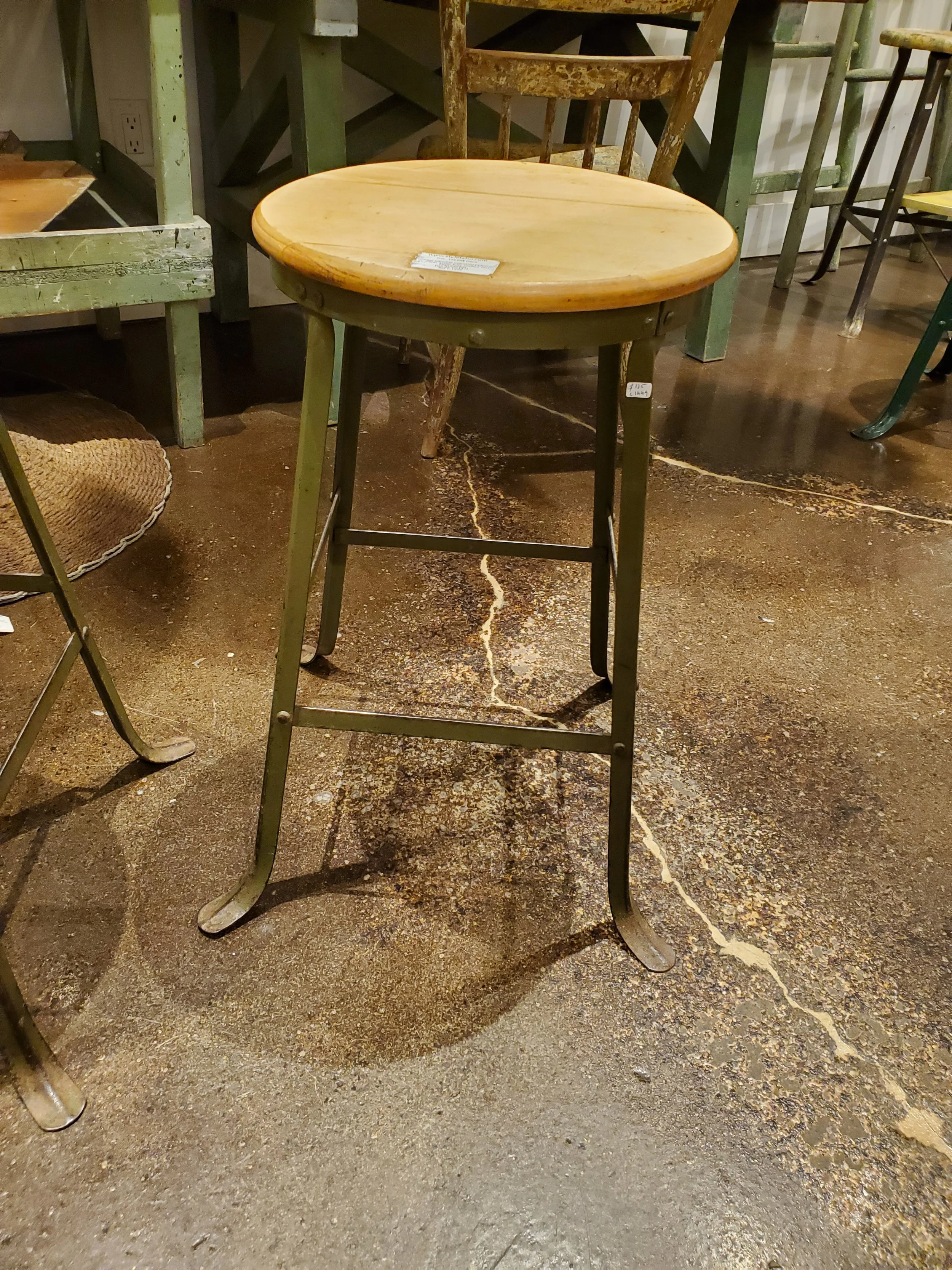 2026-04-18 14.38.54.jpg