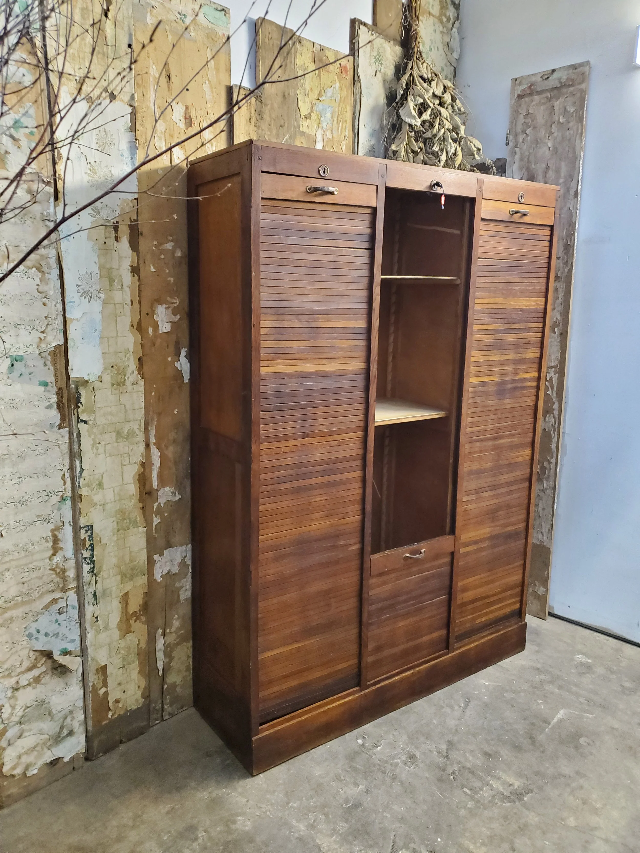 2026-03-20 16.29.17.jpg