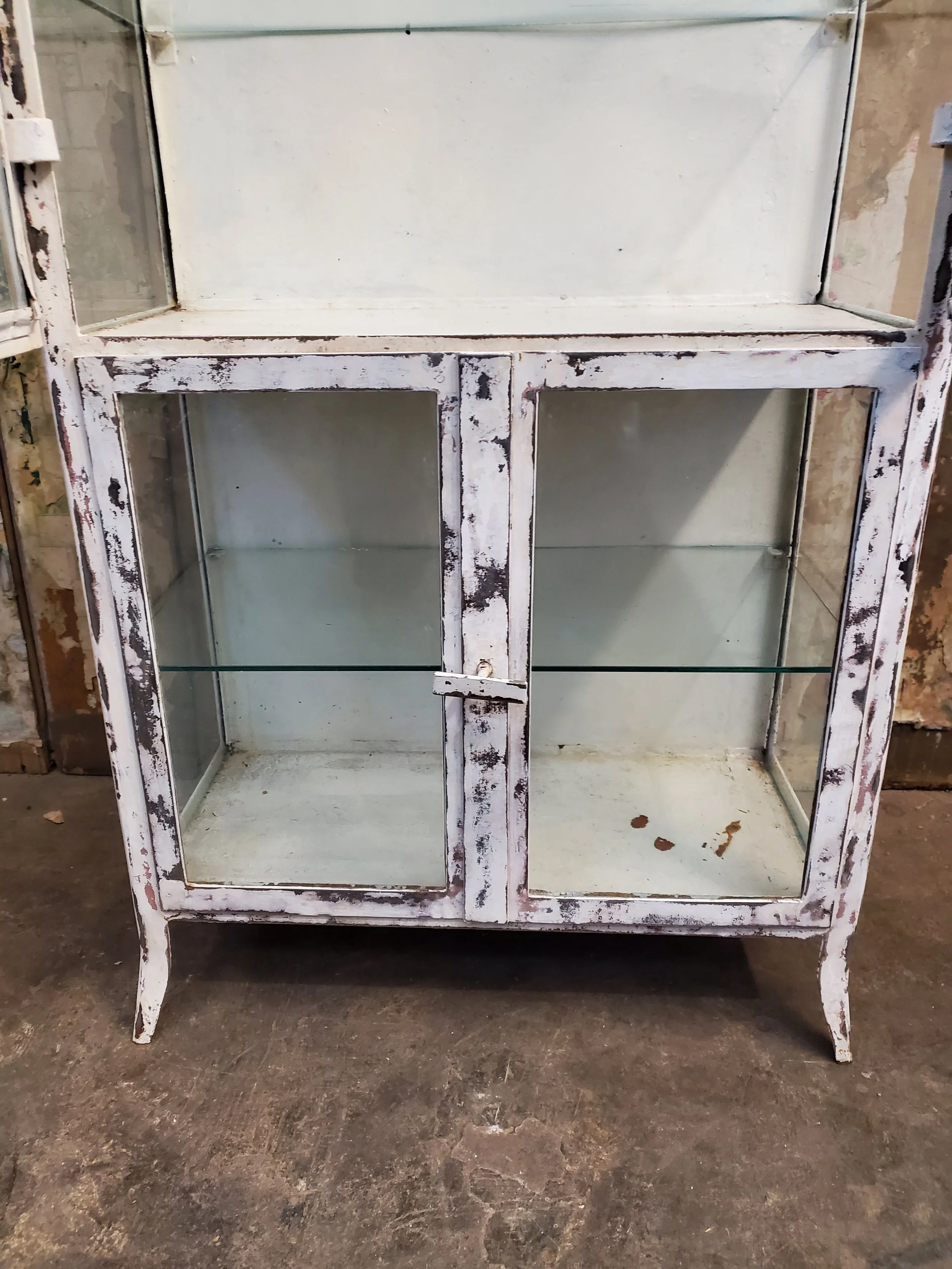 2026-02-09 10.15.10.jpg