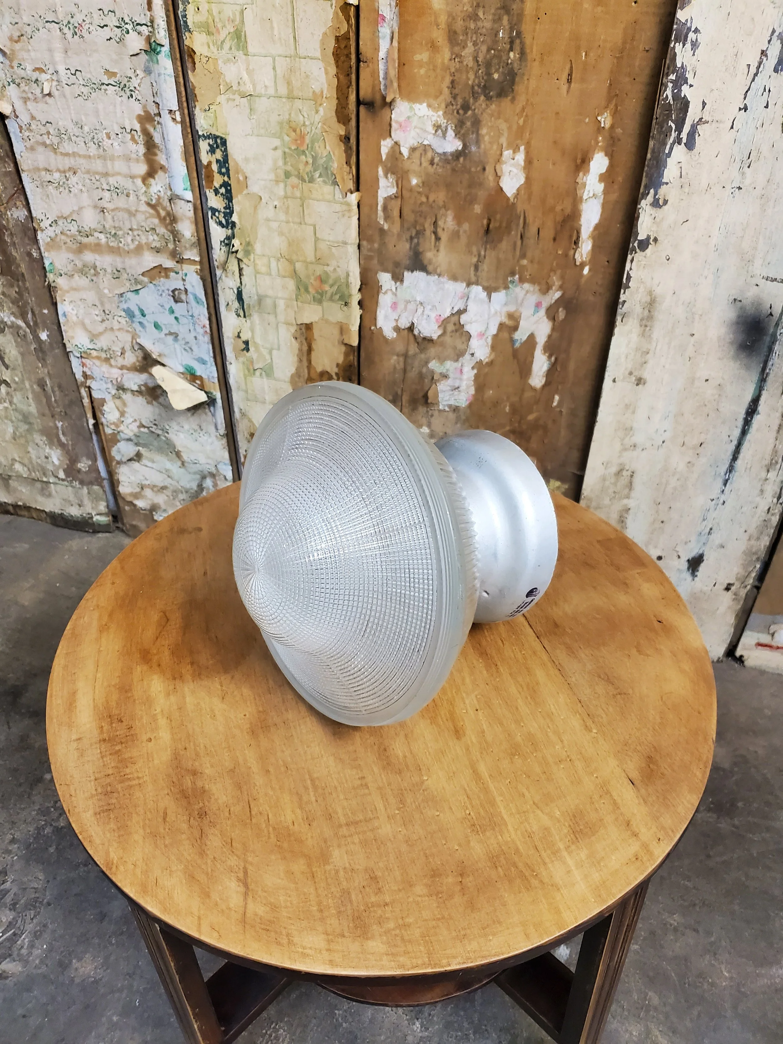 2026-03-08 18.12.55.jpg (copie)