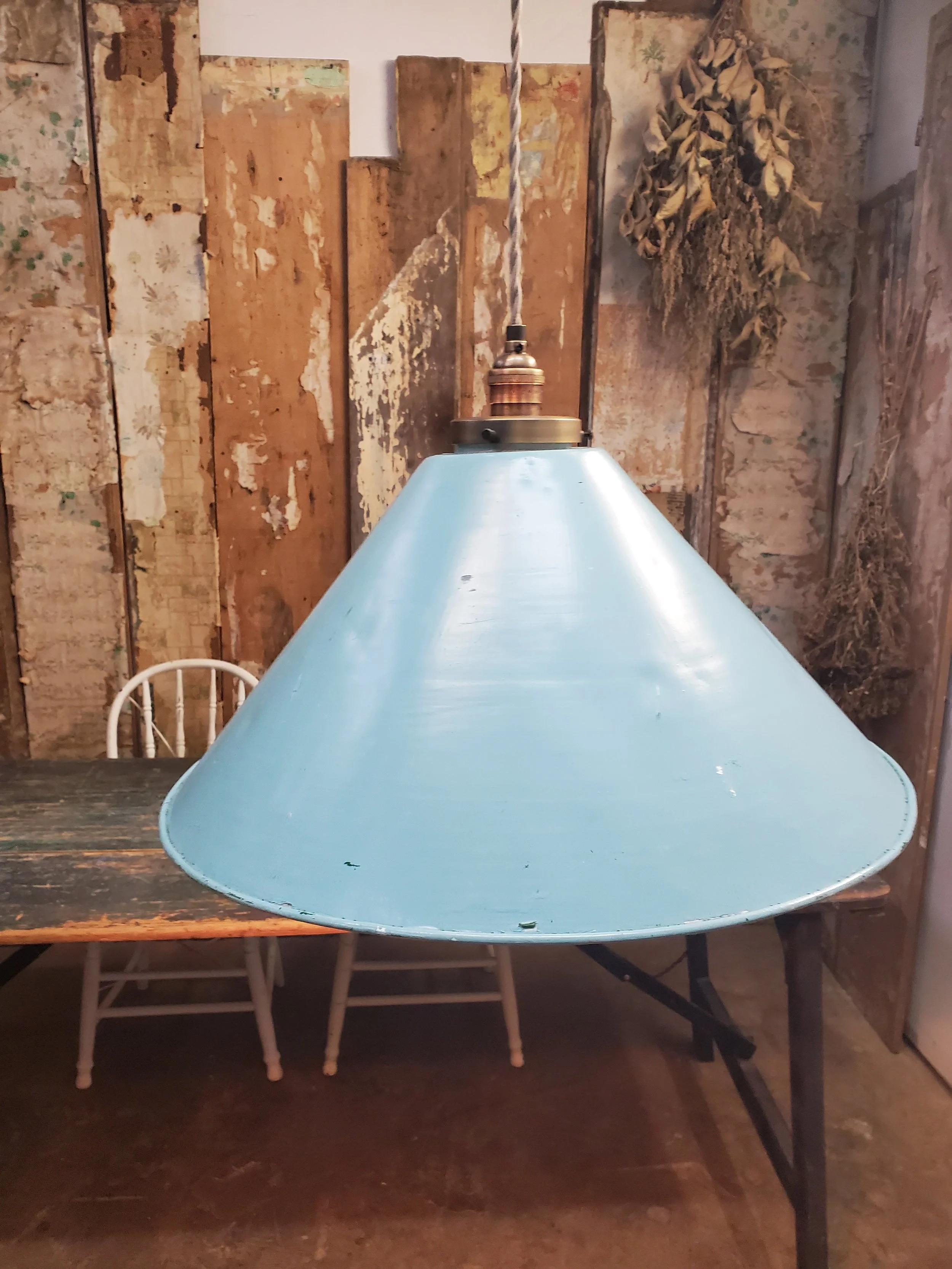 2025-11-28 12.06.35.jpg