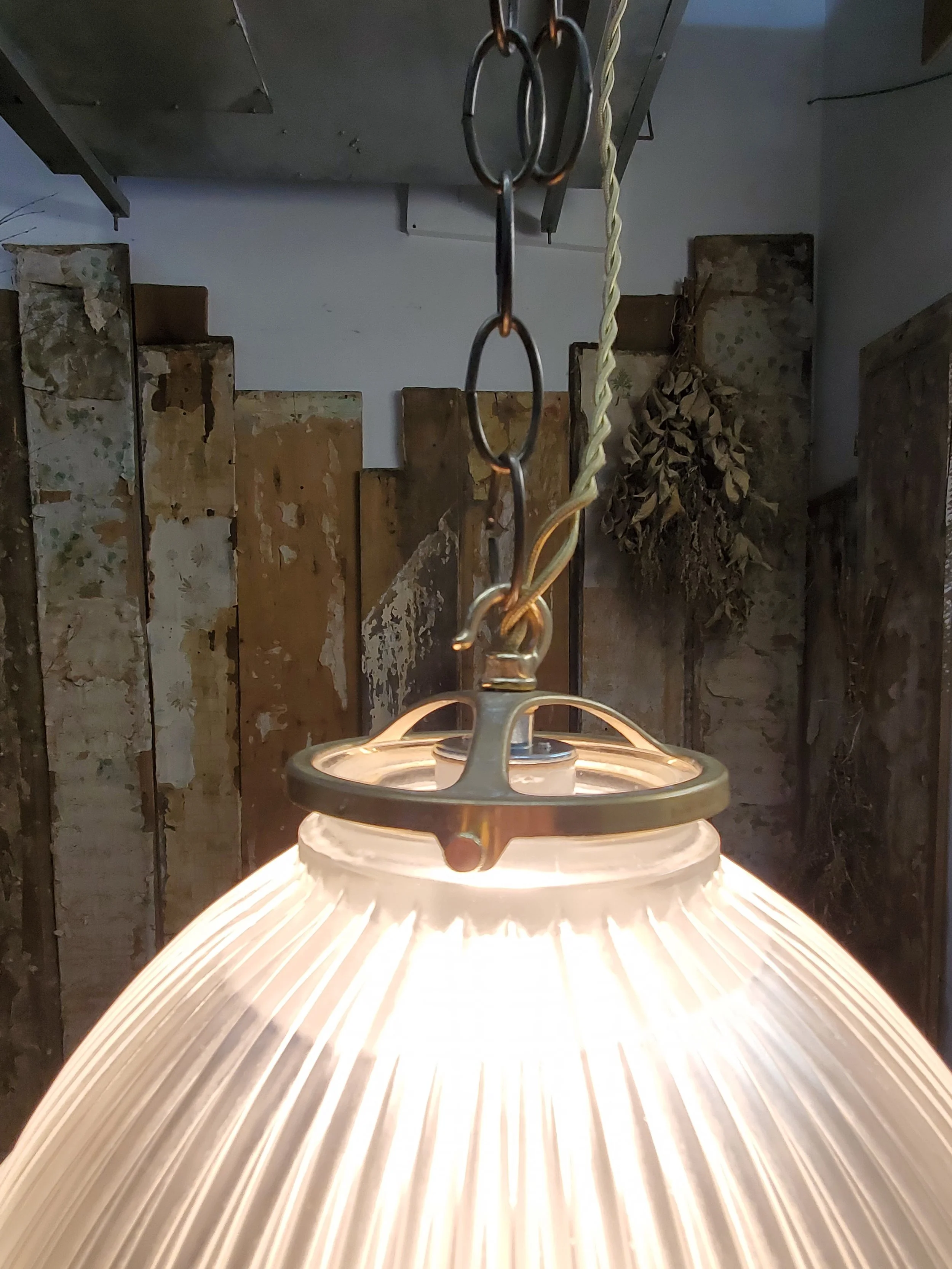 2026-03-08 18.01.43.jpg