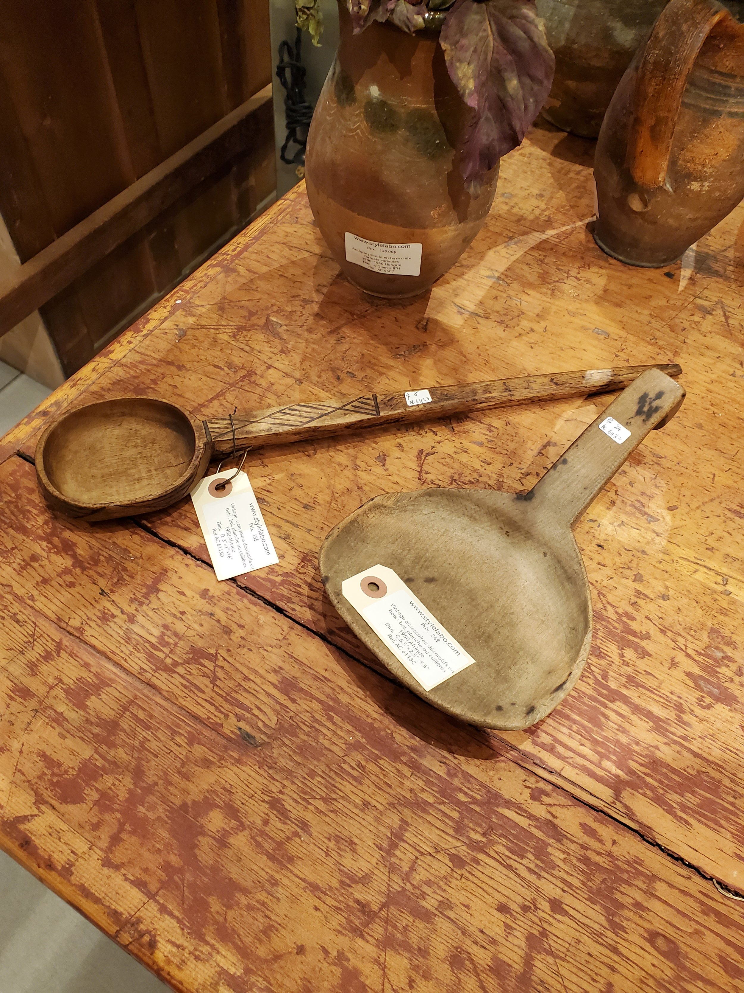 2025-12-30 12.51.40.jpg