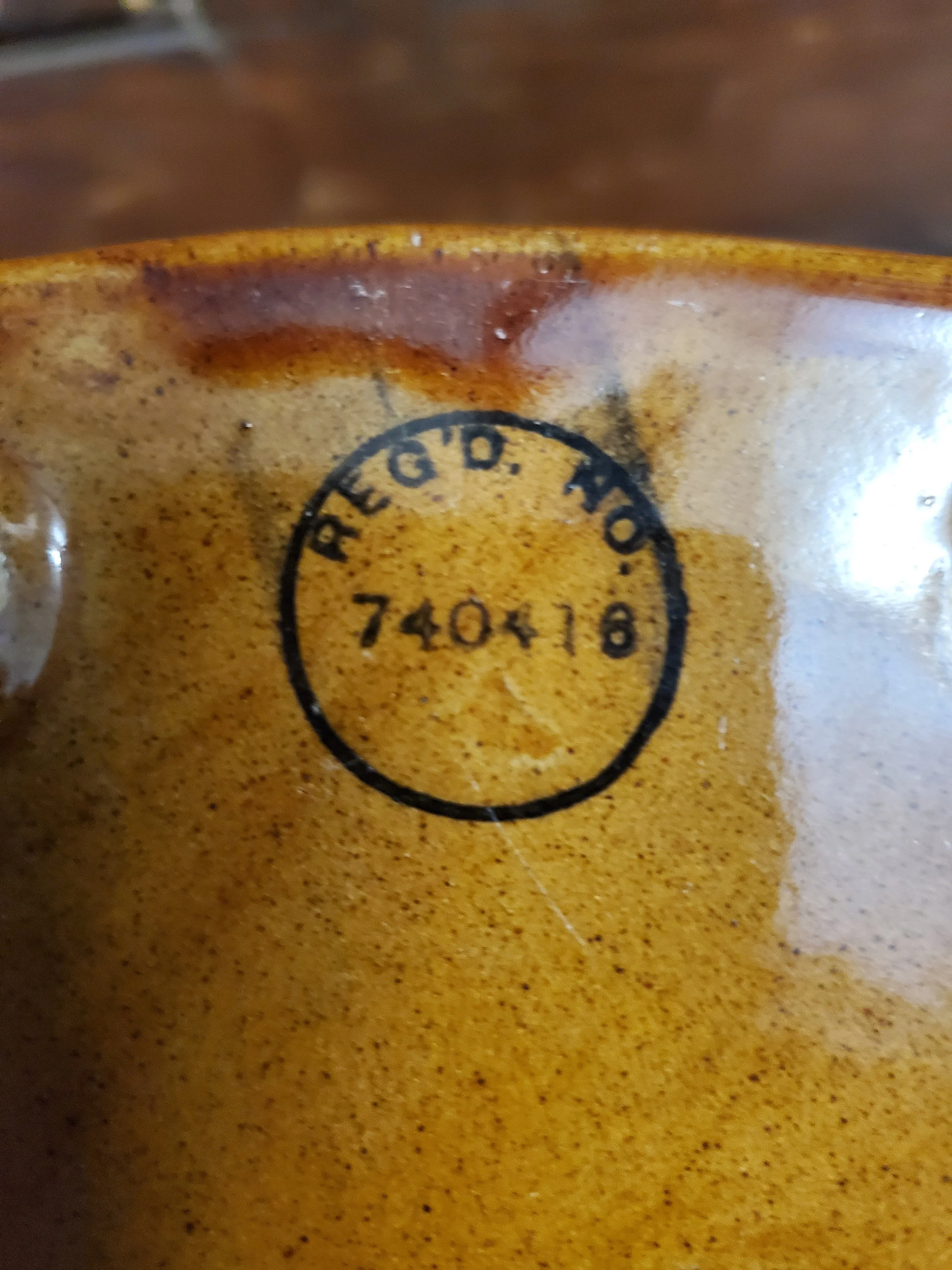 43ff63d4-ed58-474a-97cb-854e06dc58c8-1_all_61628.jpg