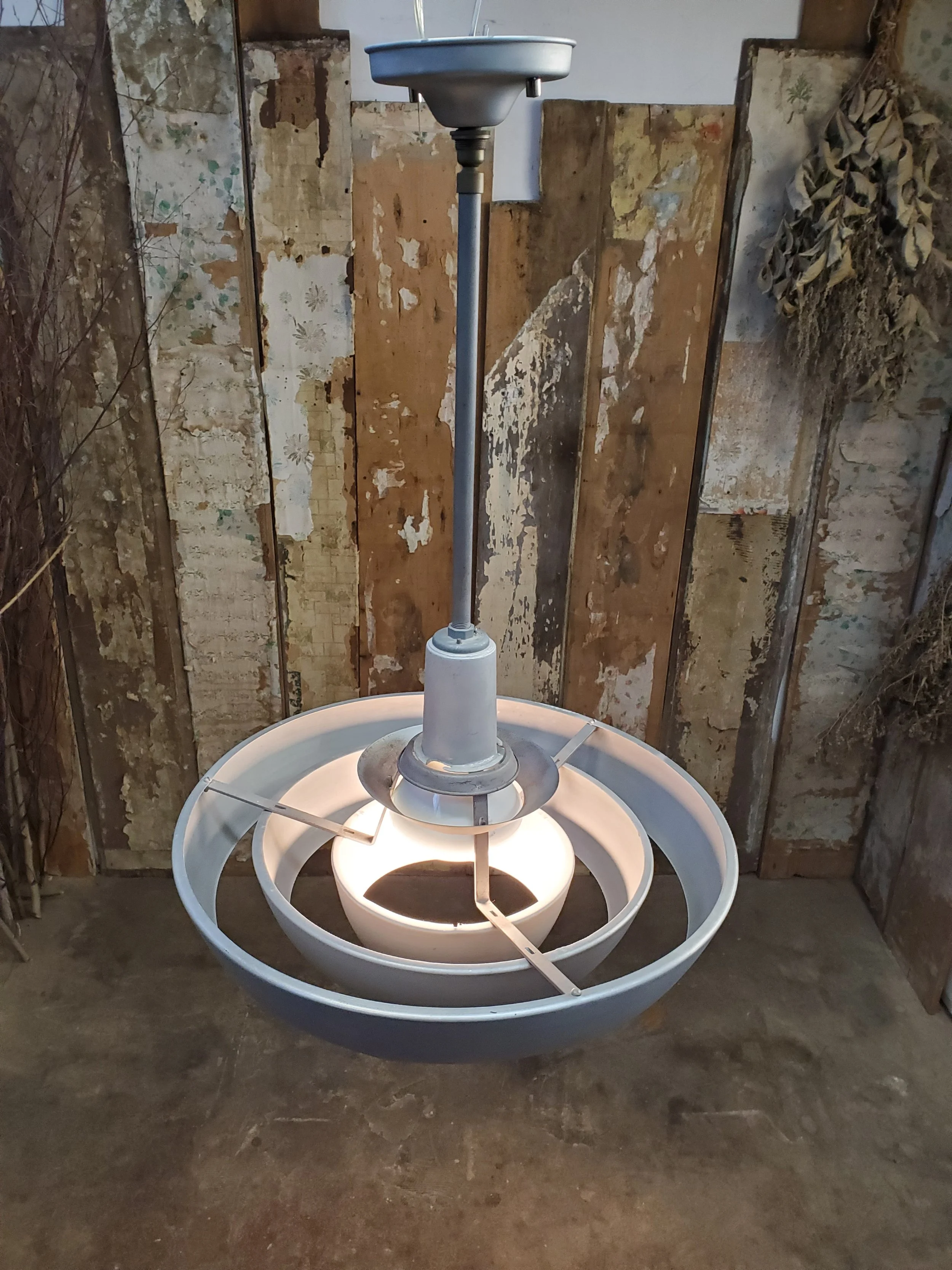 2026-03-29 17.28.44.jpg