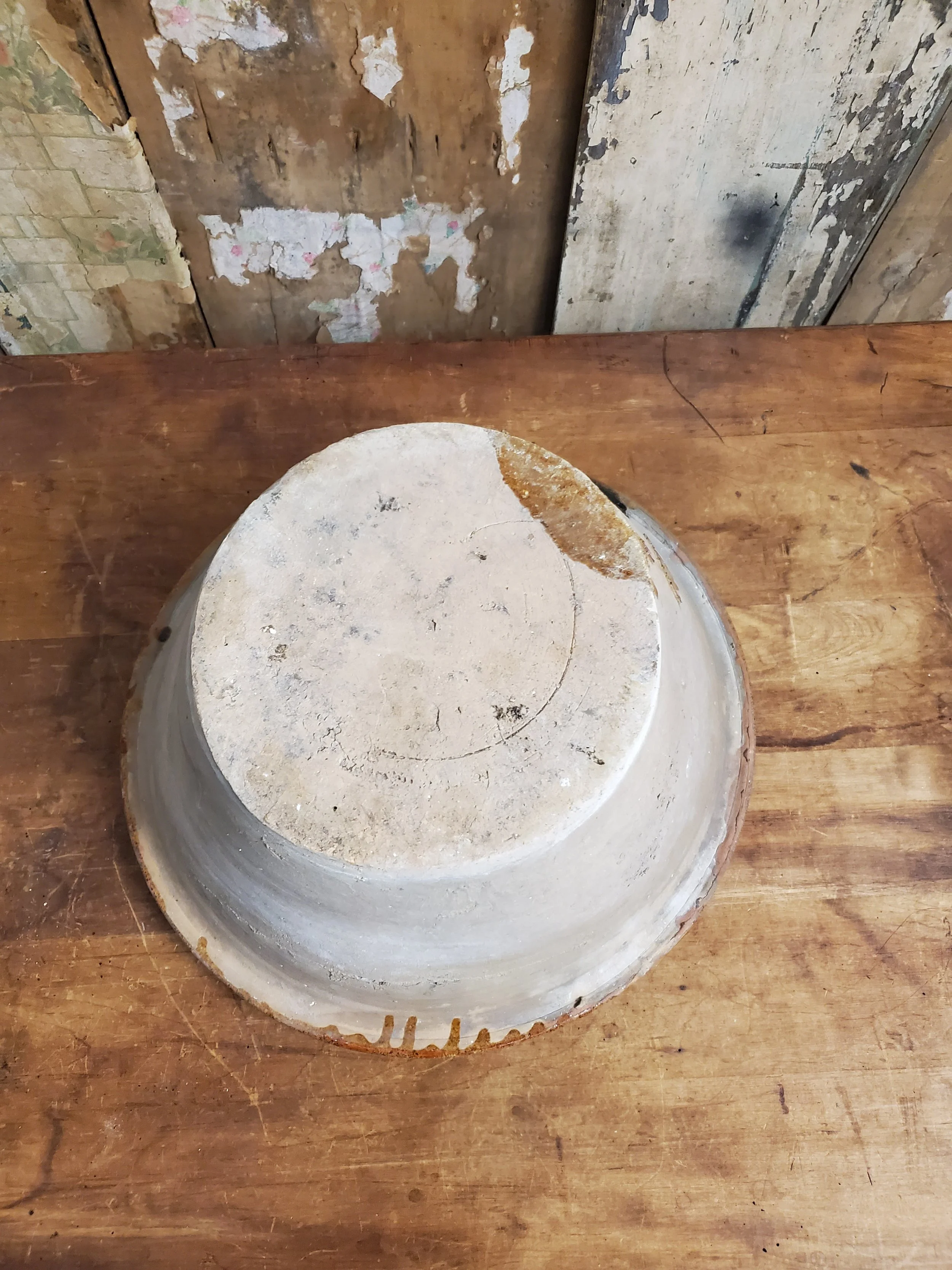 43ff63d4-ed58-474a-97cb-854e06dc58c8-1_all_61989.jpg (copie)