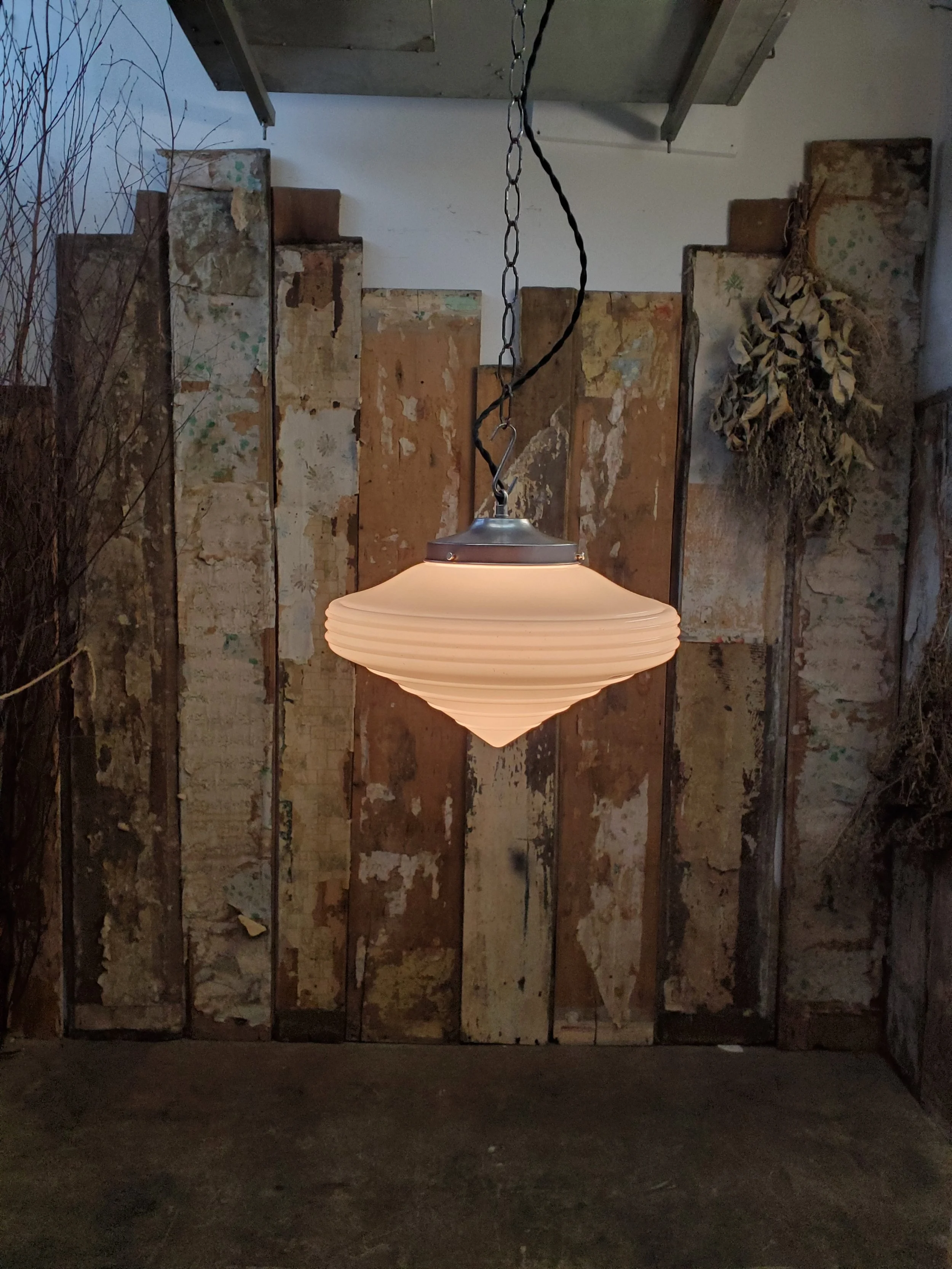 2026-02-19 11.21.34.jpg (copie)