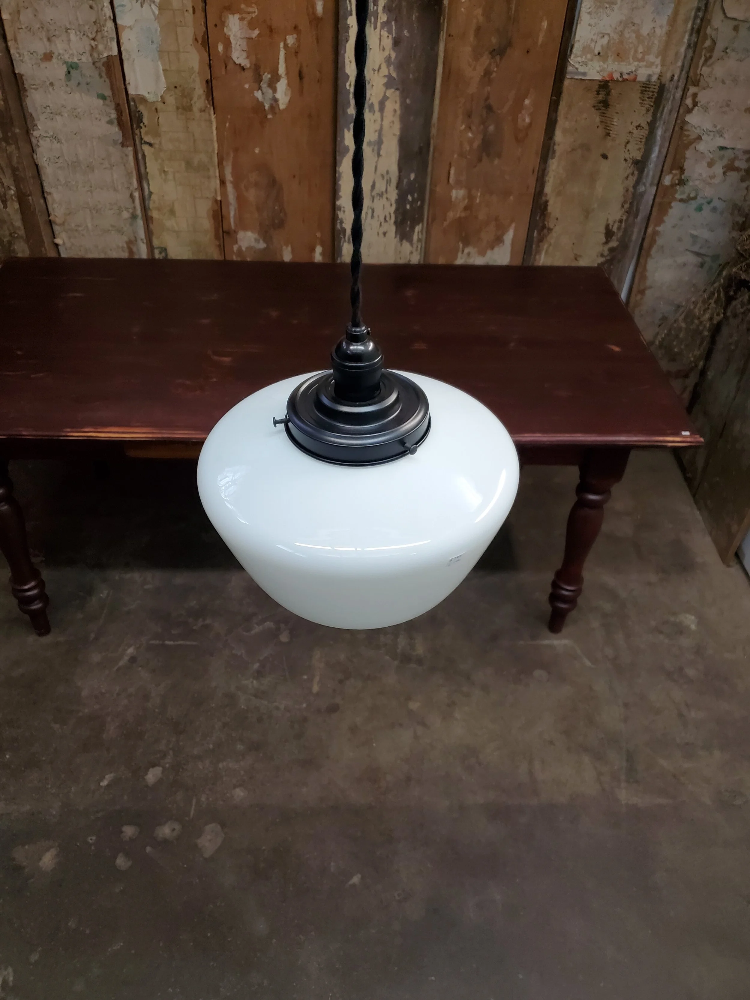 2026-01-13 14.43.22.jpg