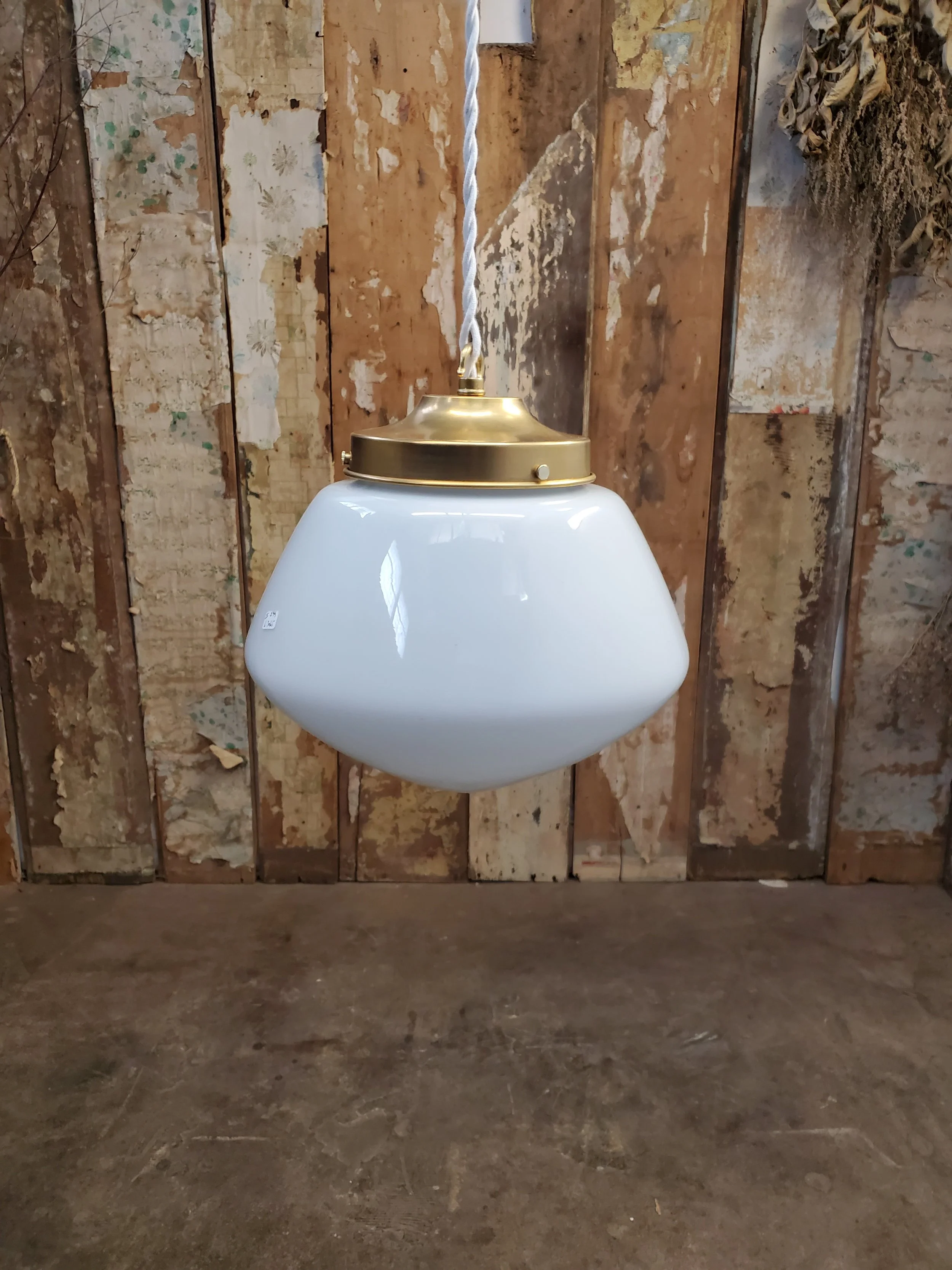 2026-02-16 14.30.31.jpg