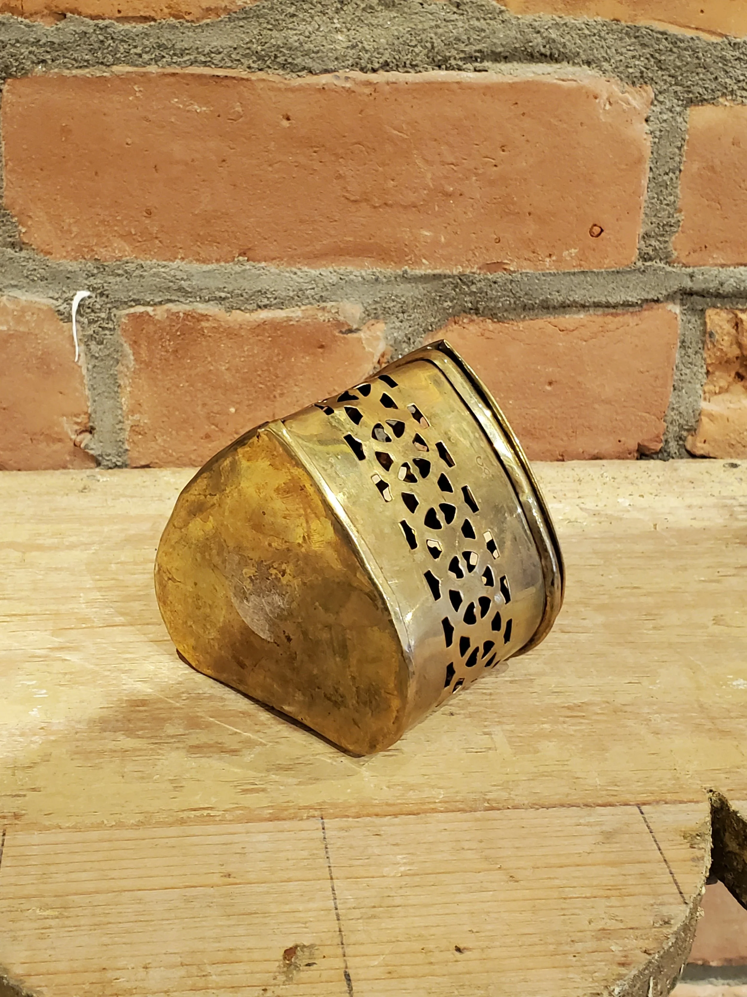 2026-02-11 12.13.00.jpg