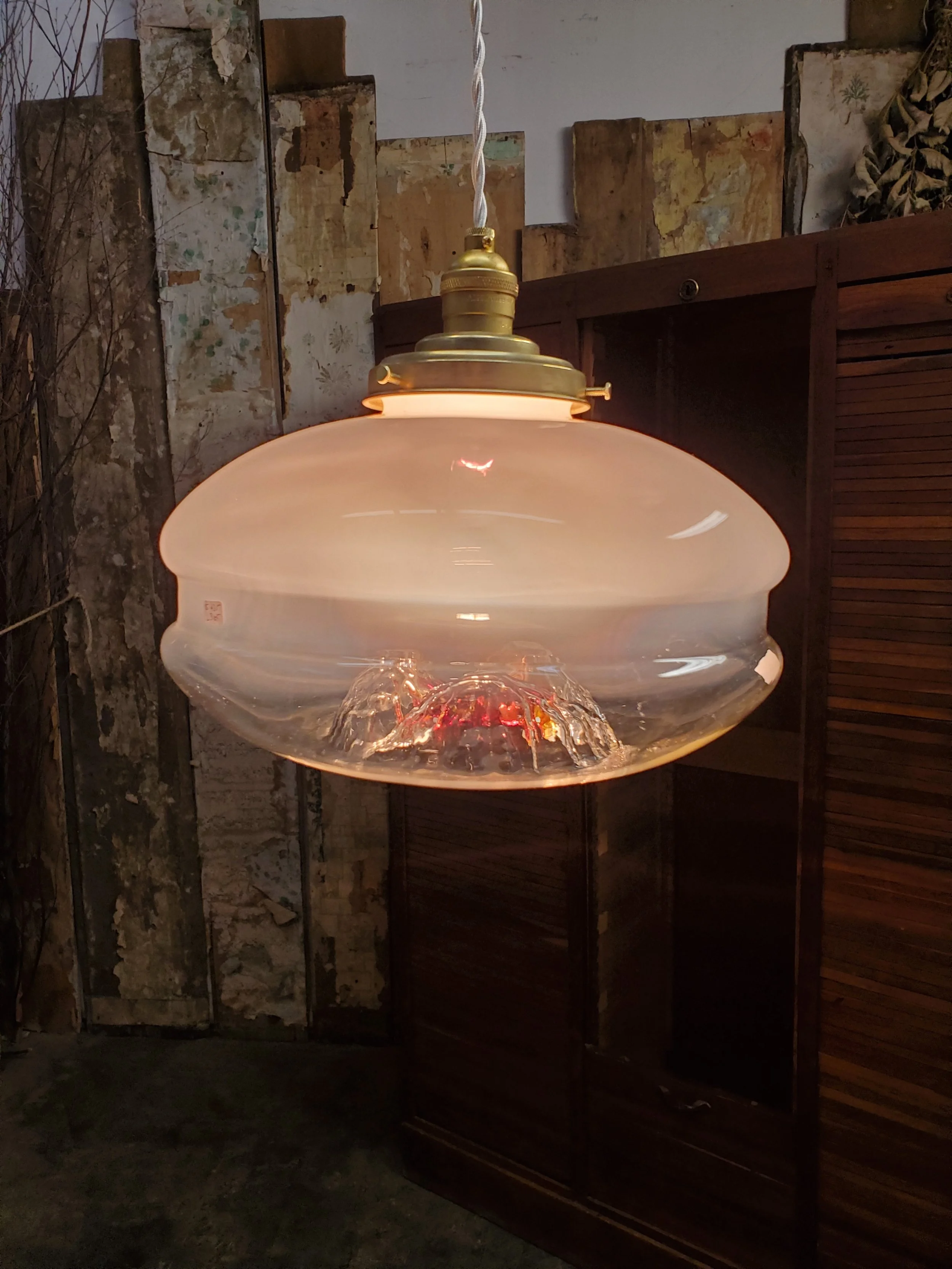 2026-03-12 18.13.42.jpg