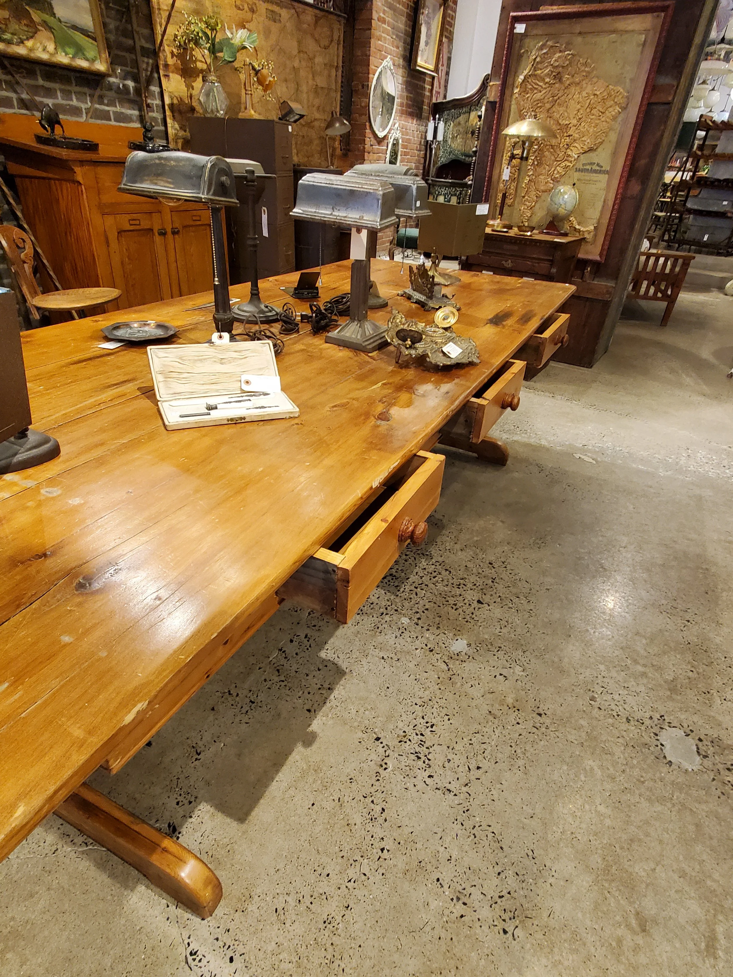 2026-03-29 13.49.00.jpg