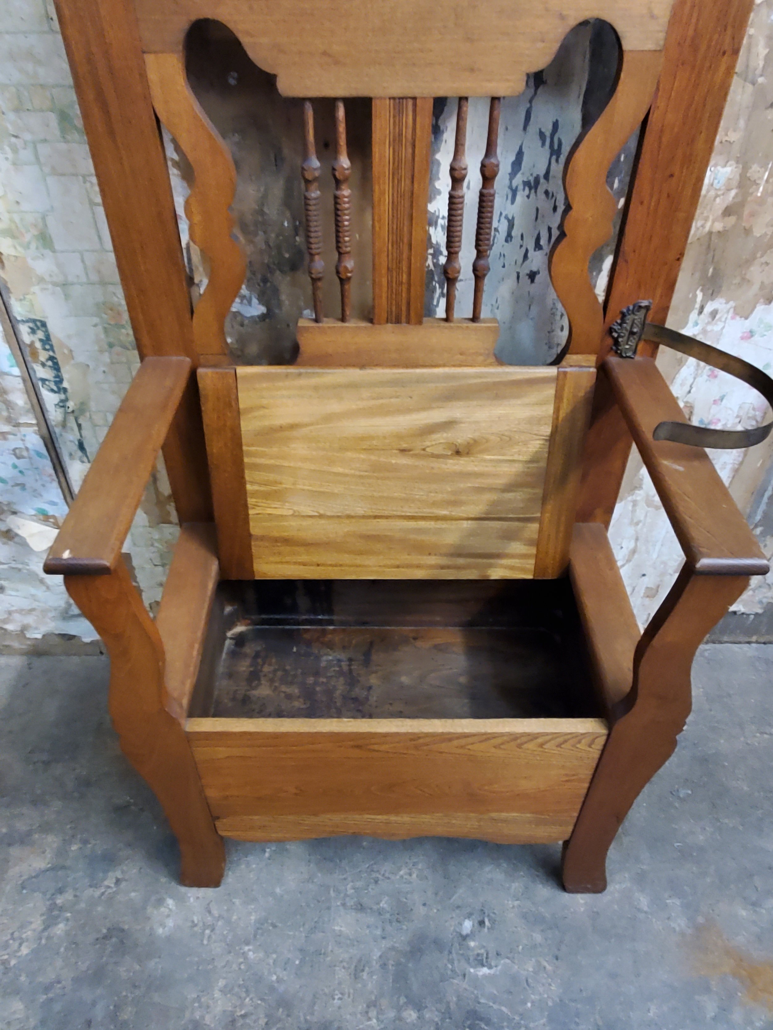 2026-04-03 18.10.20.jpg