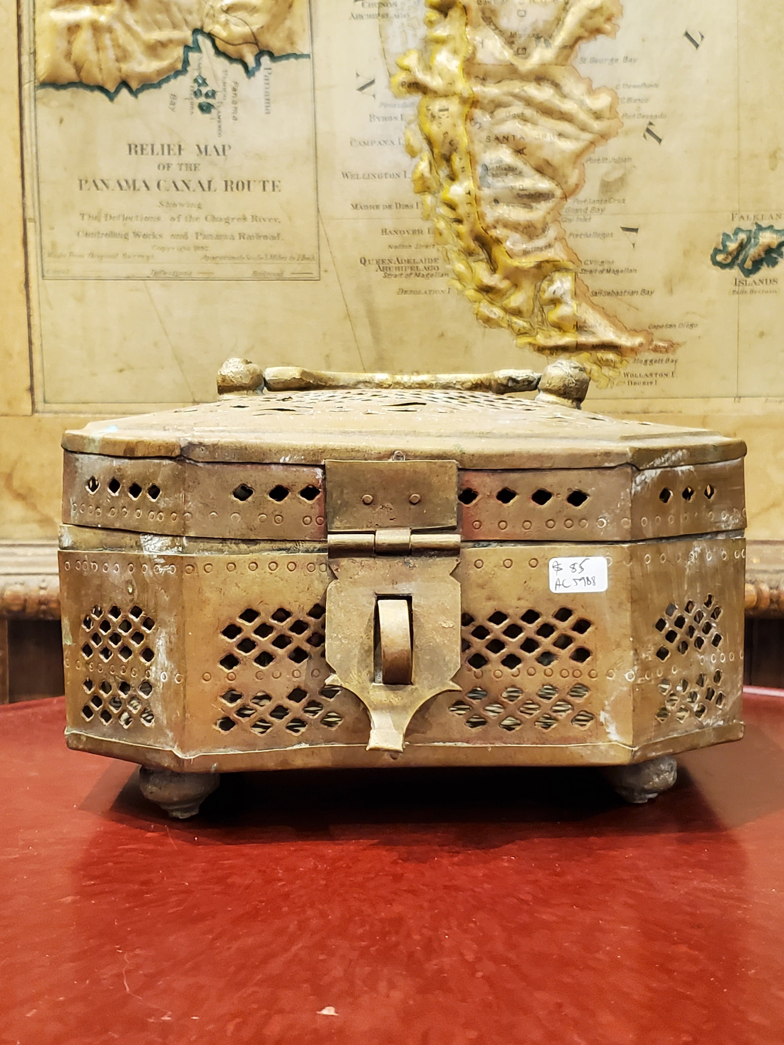 43ff63d4-ed58-474a-97cb-854e06dc58c8-1_all_59088.jpg (copie)