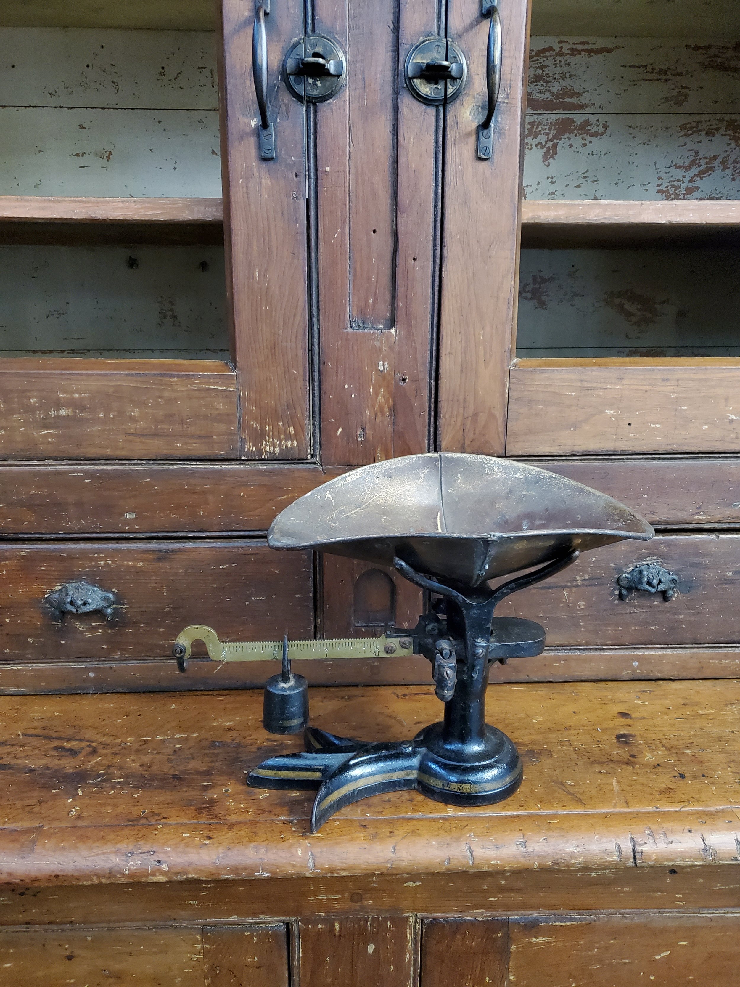 43ff63d4-ed58-474a-97cb-854e06dc58c8-1_all_61651.jpg (copie)