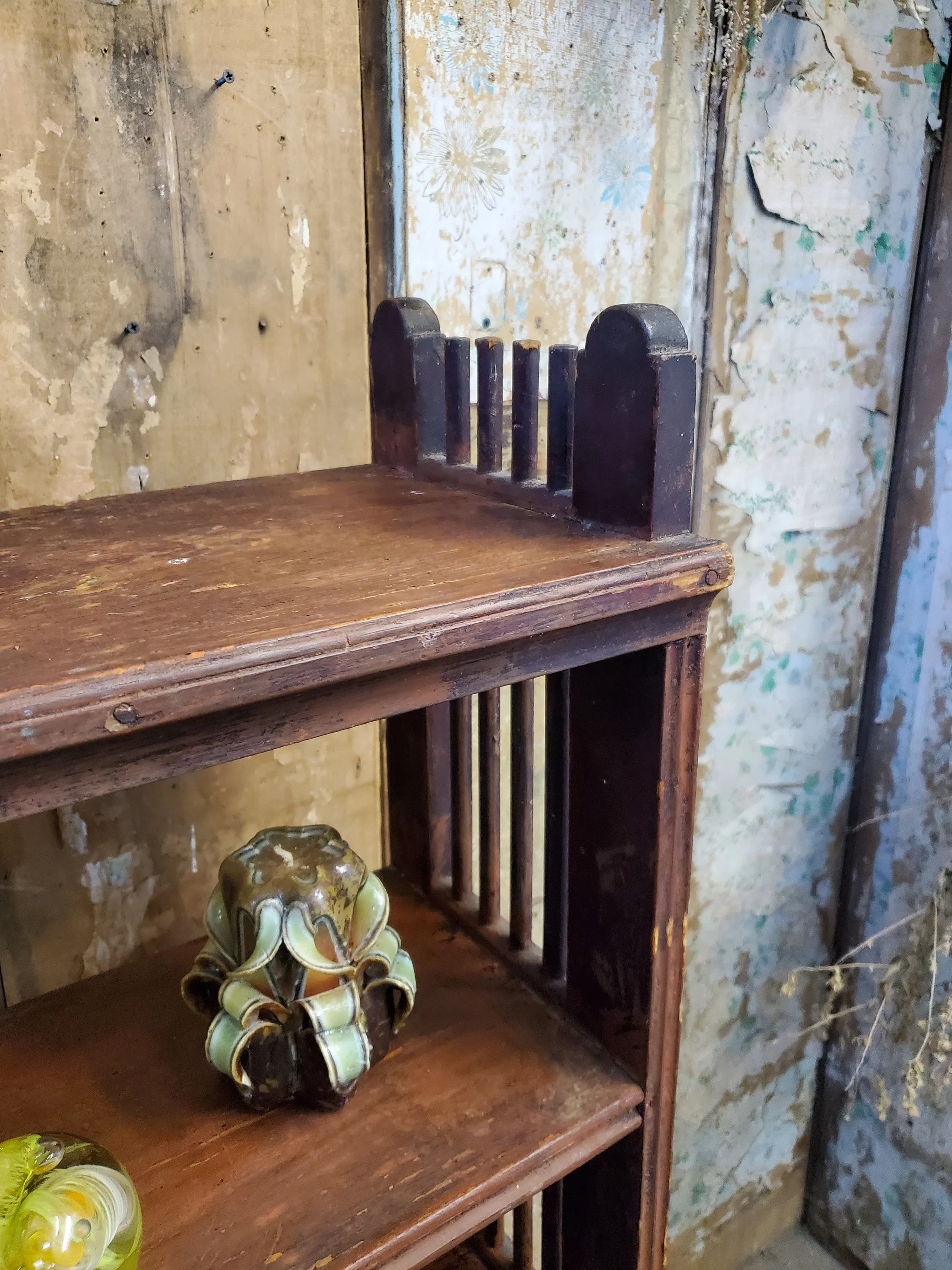 2026-02-09 10.49.39.jpg (copie)