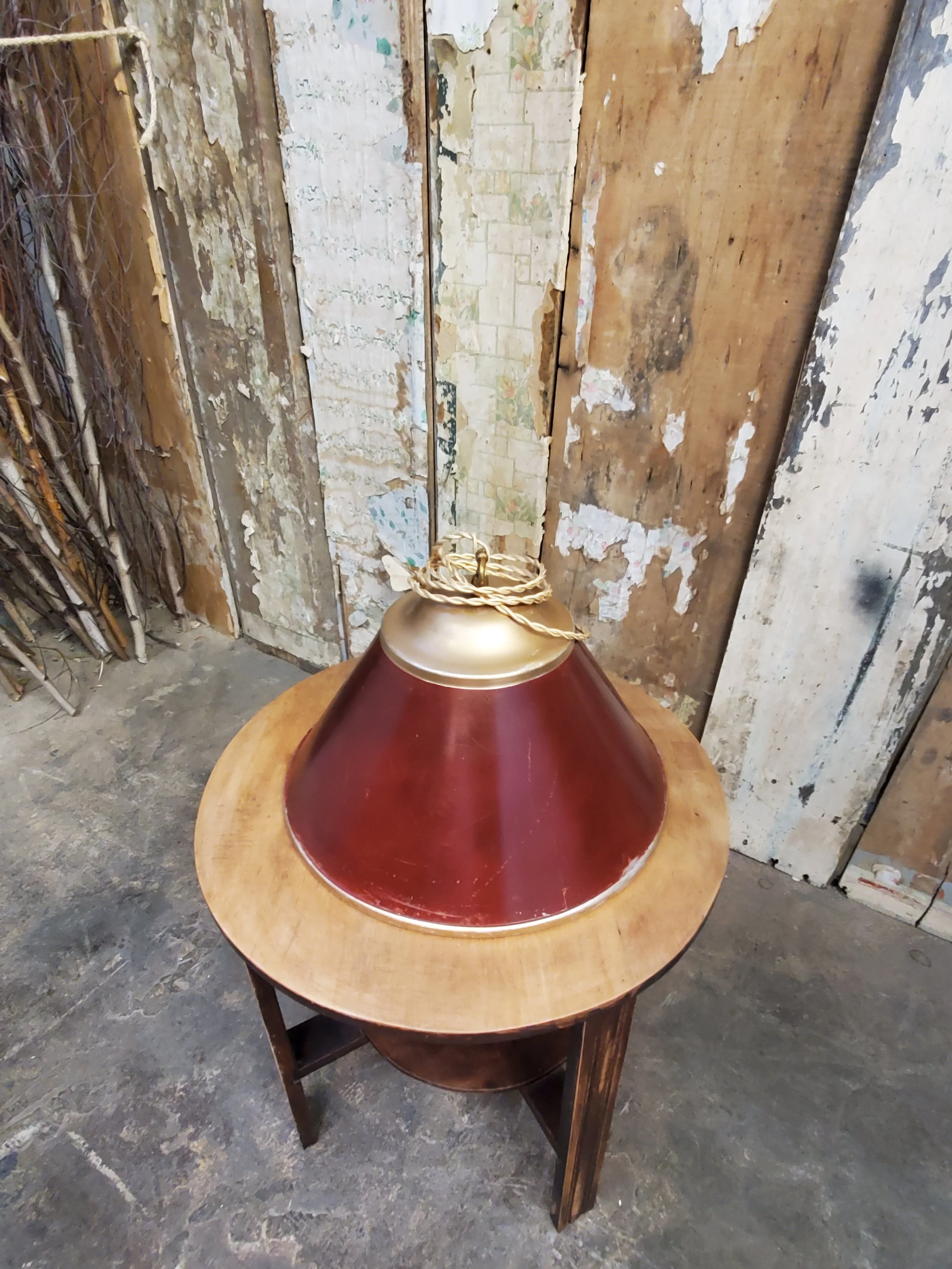 2026-03-10 11.34.44.jpg