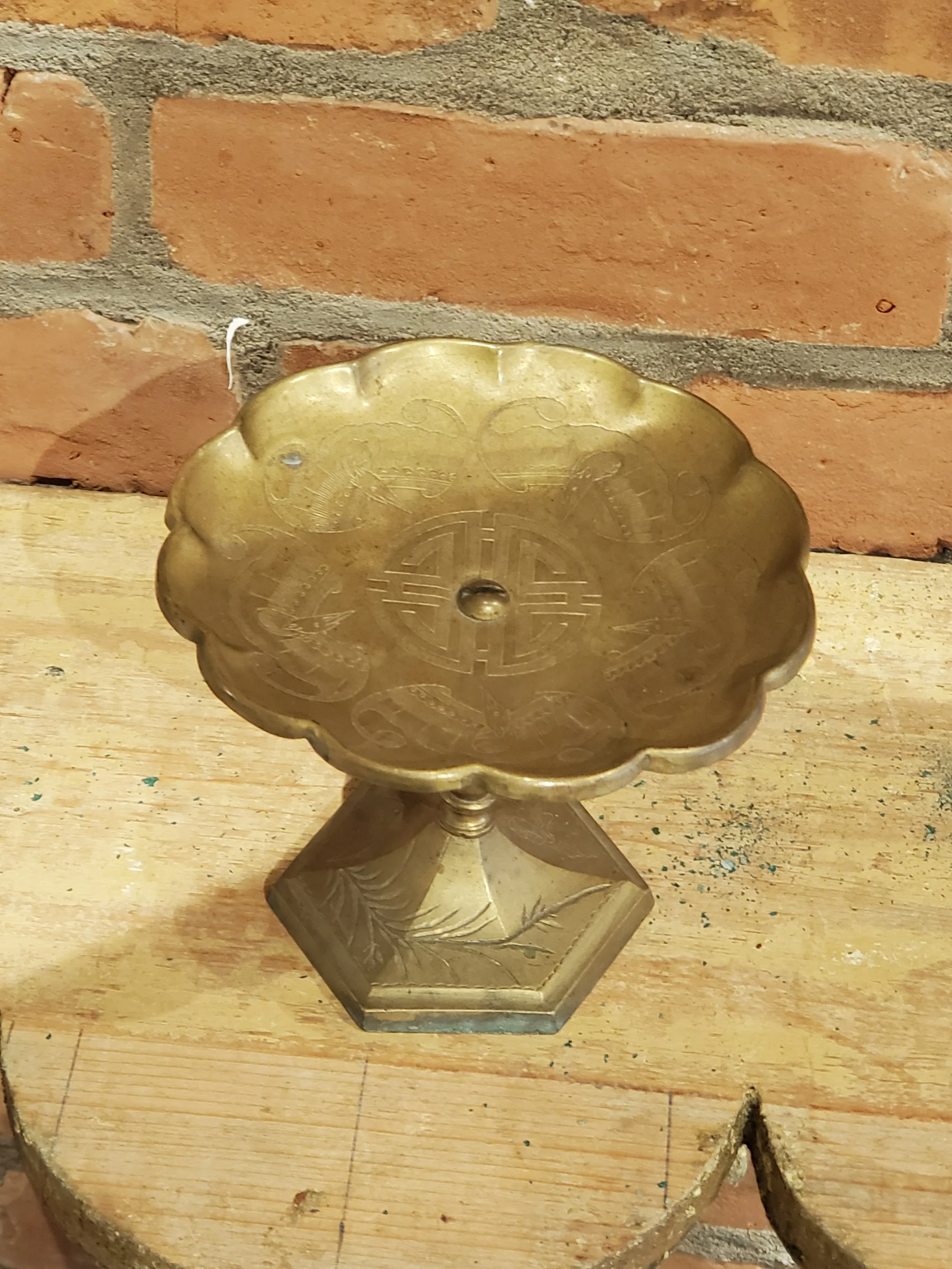 2026-02-11 12.28.13.jpg