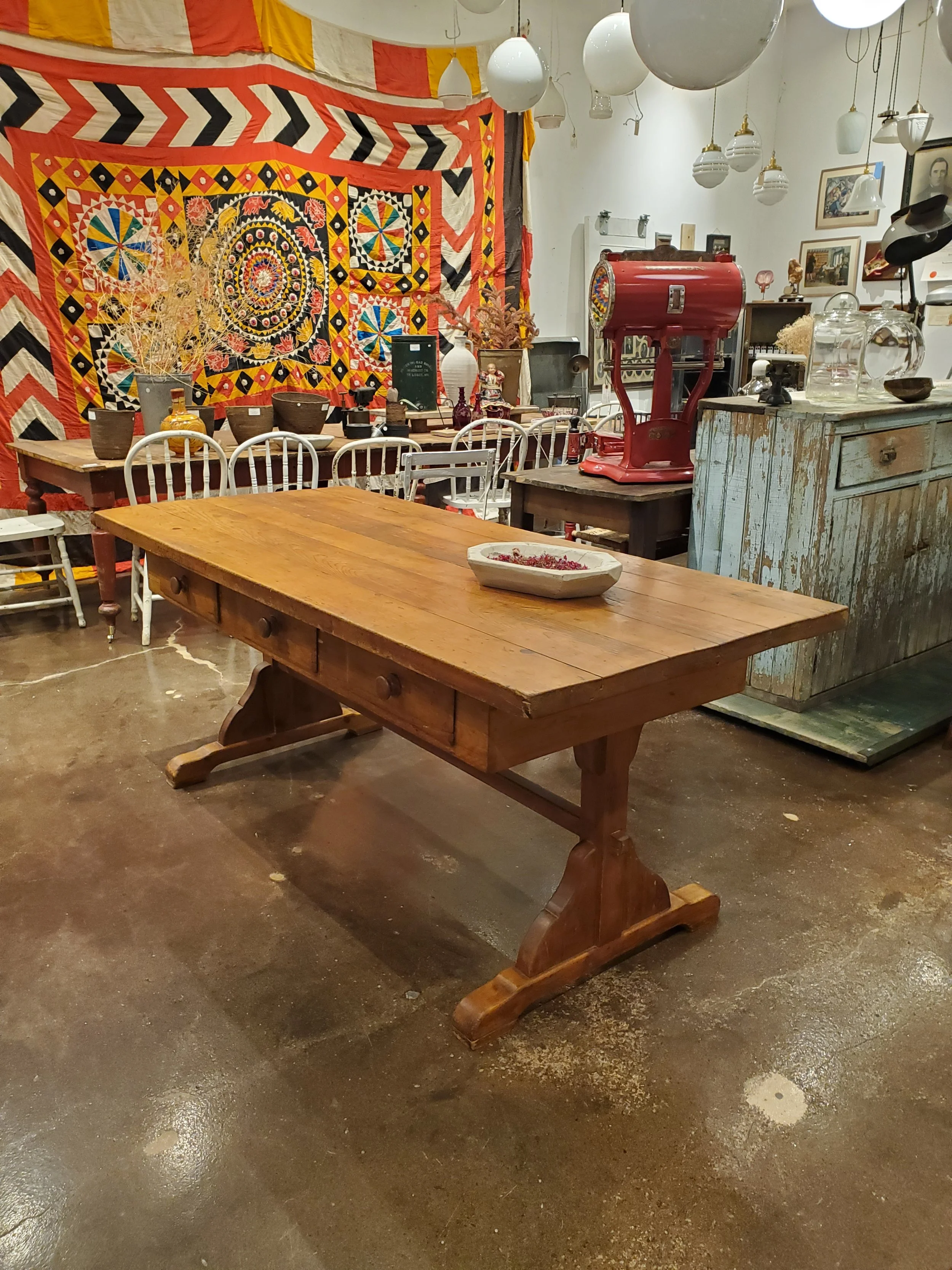 2026-04-03 12.00.10.jpg