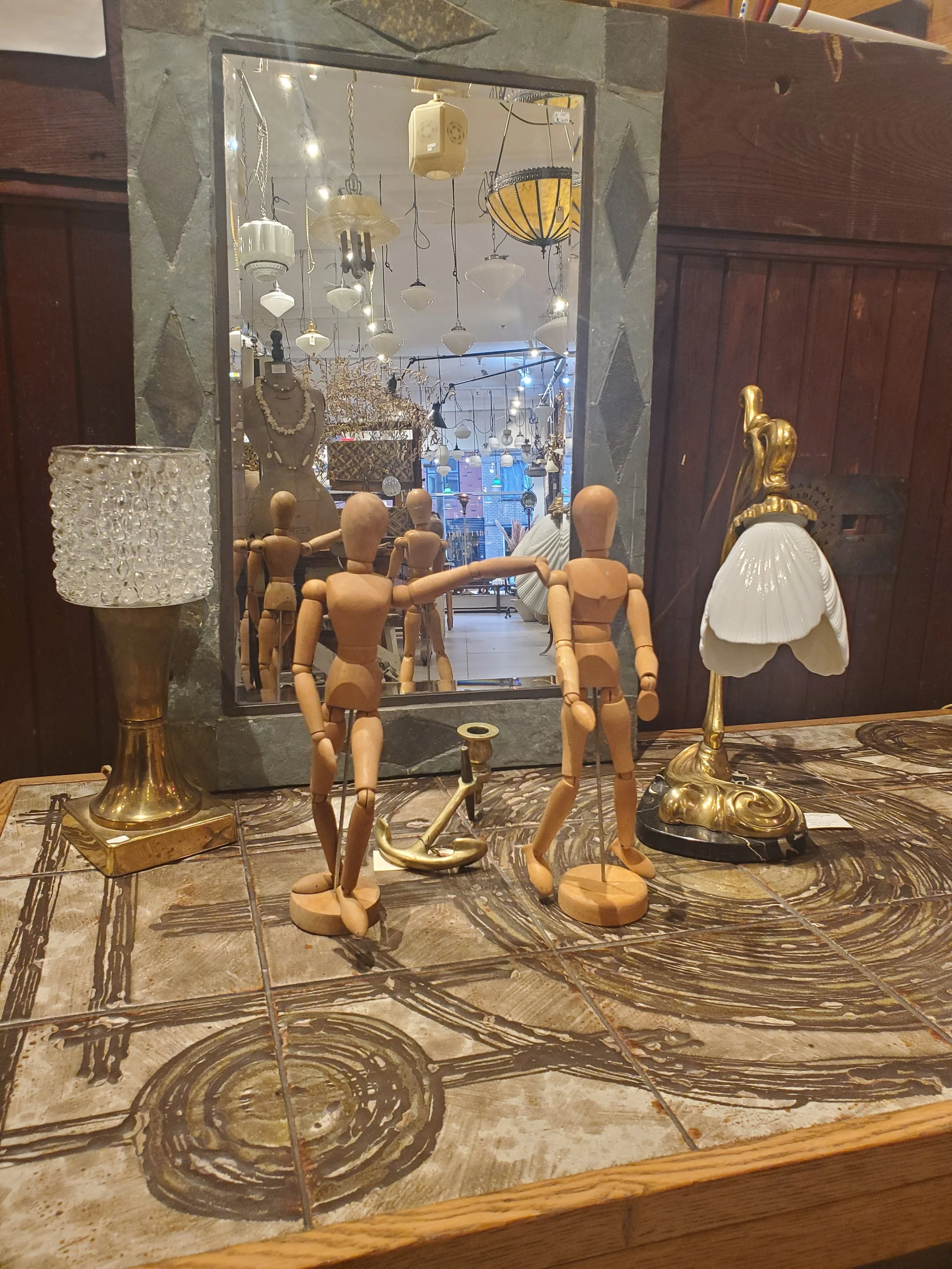 43ff63d4-ed58-474a-97cb-854e06dc58c8-1_all_62499.jpg (copie)