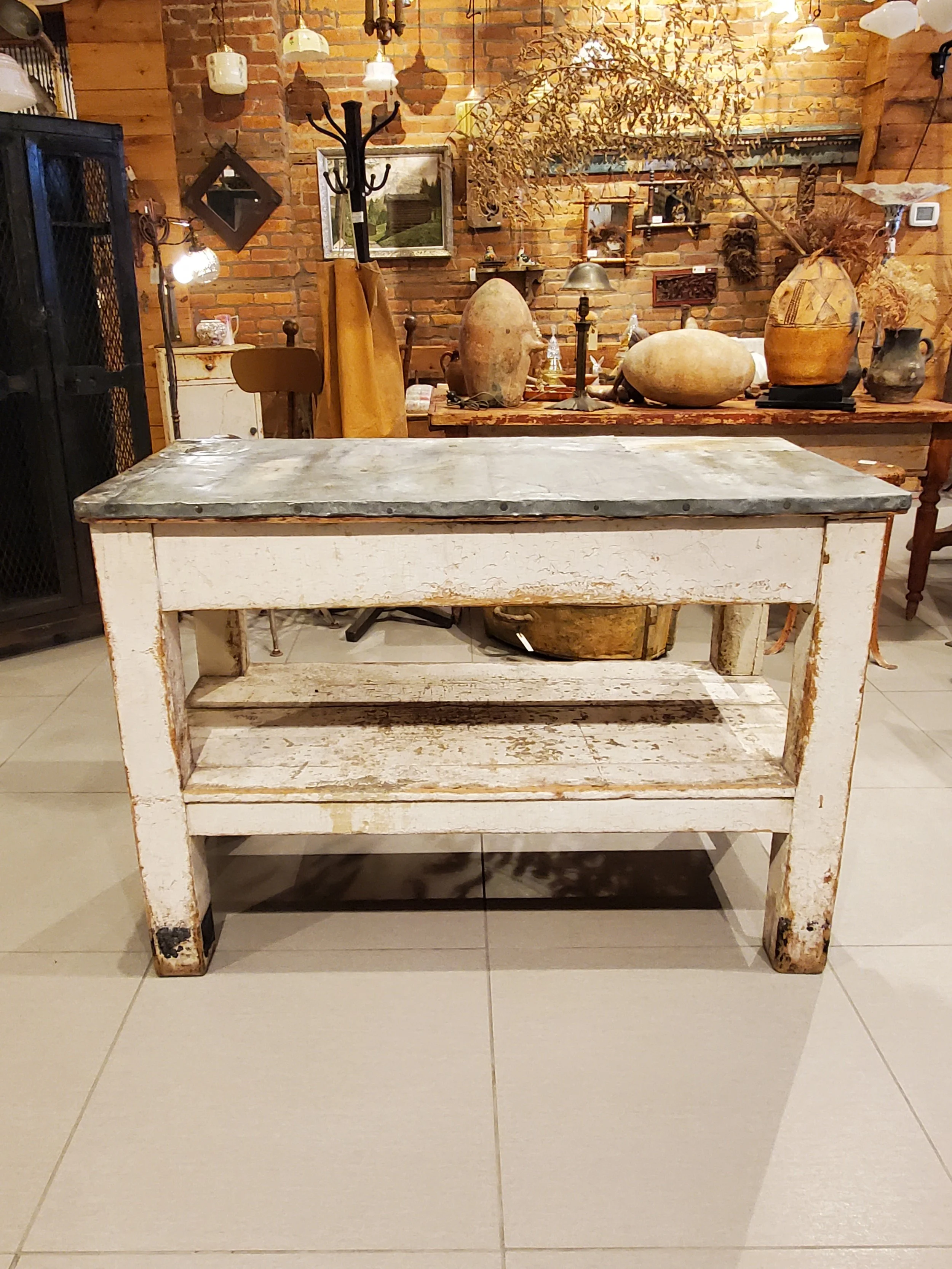 2026-02-24 12.34.29.jpg (copie)