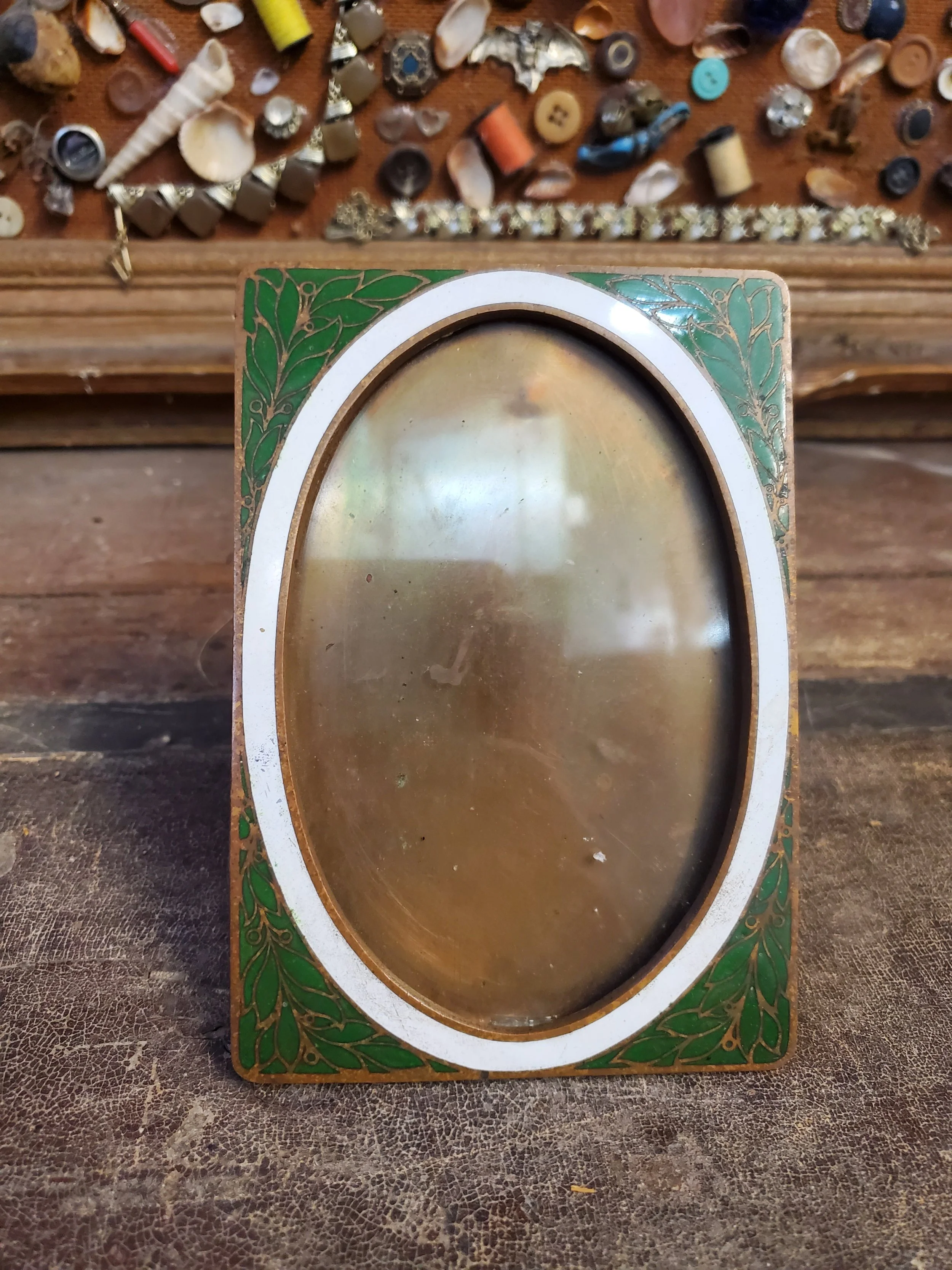 2026-02-09 10.06.48.jpg (copie)