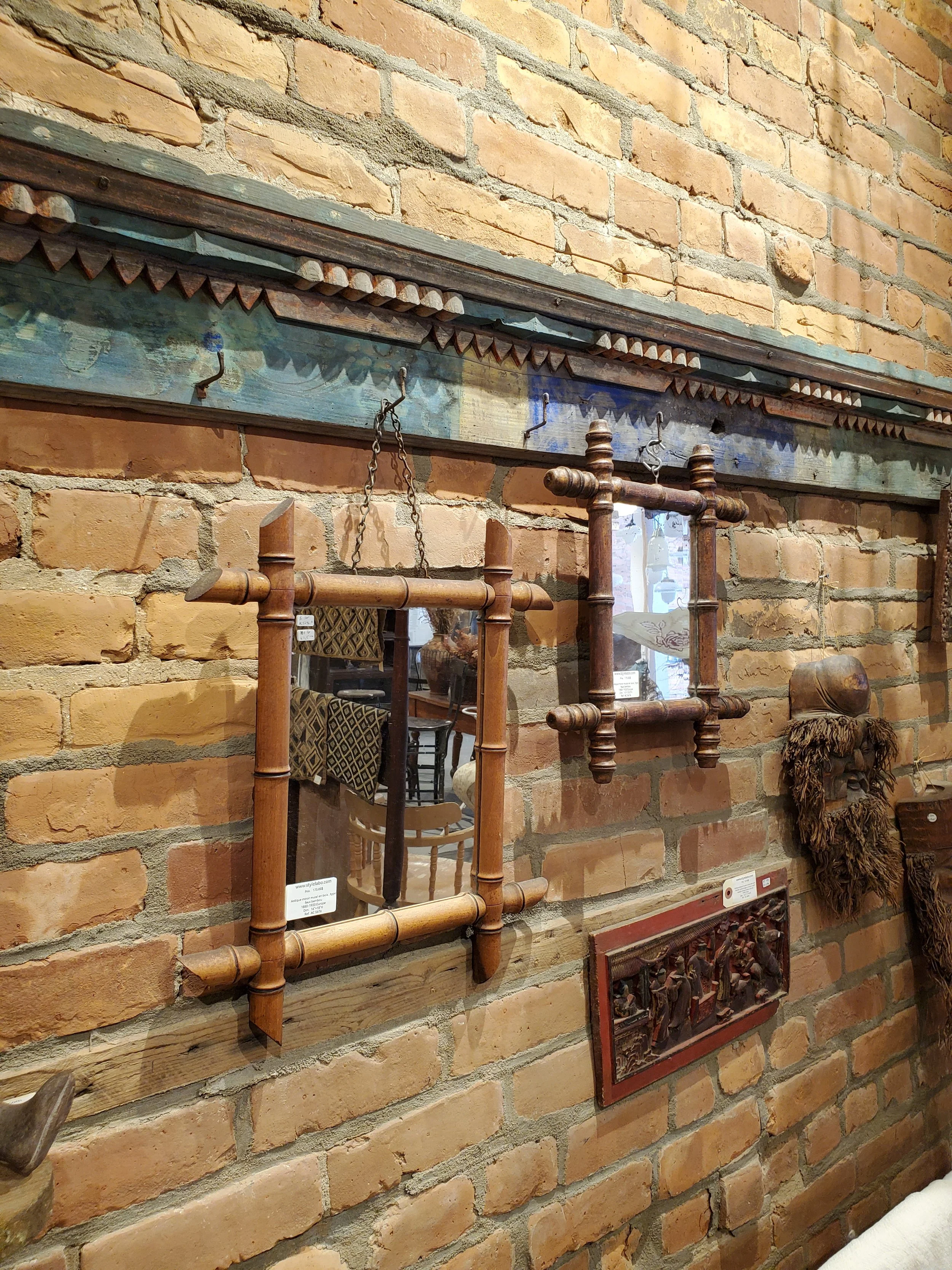 2026-03-20 13.51.59.jpg