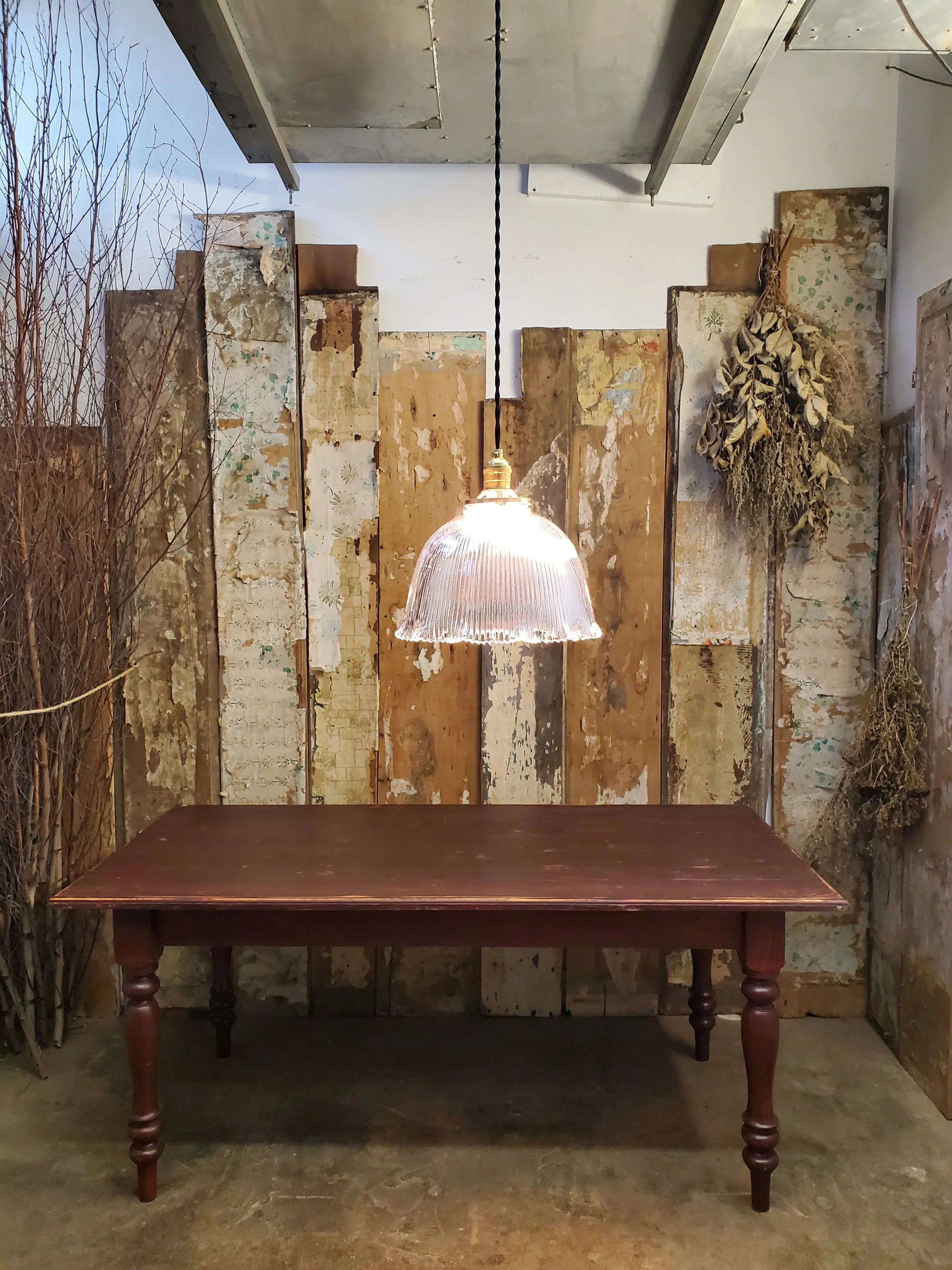 2026-04-17 17.53.50.jpg