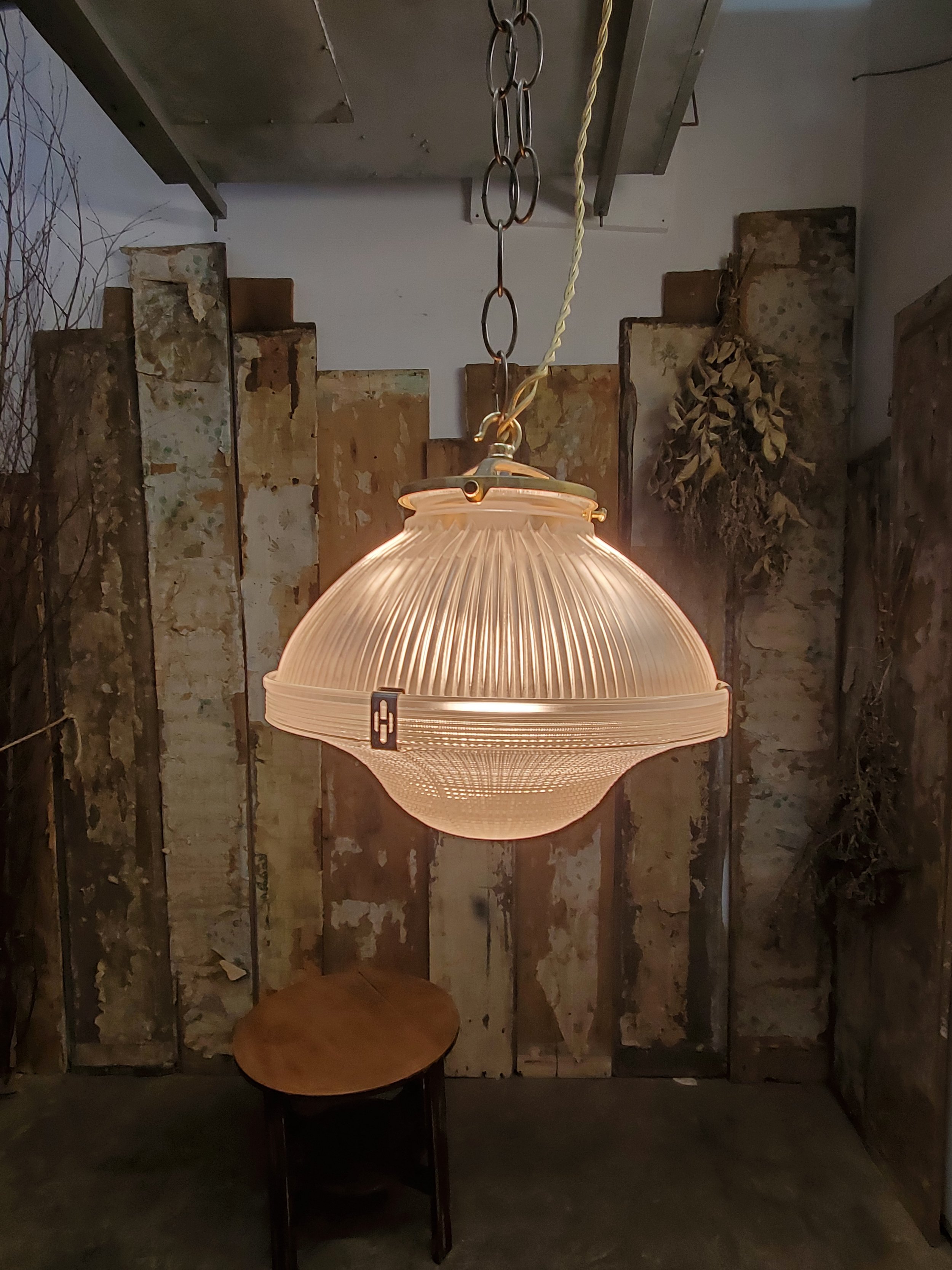 2026-03-08 18.01.16.jpg