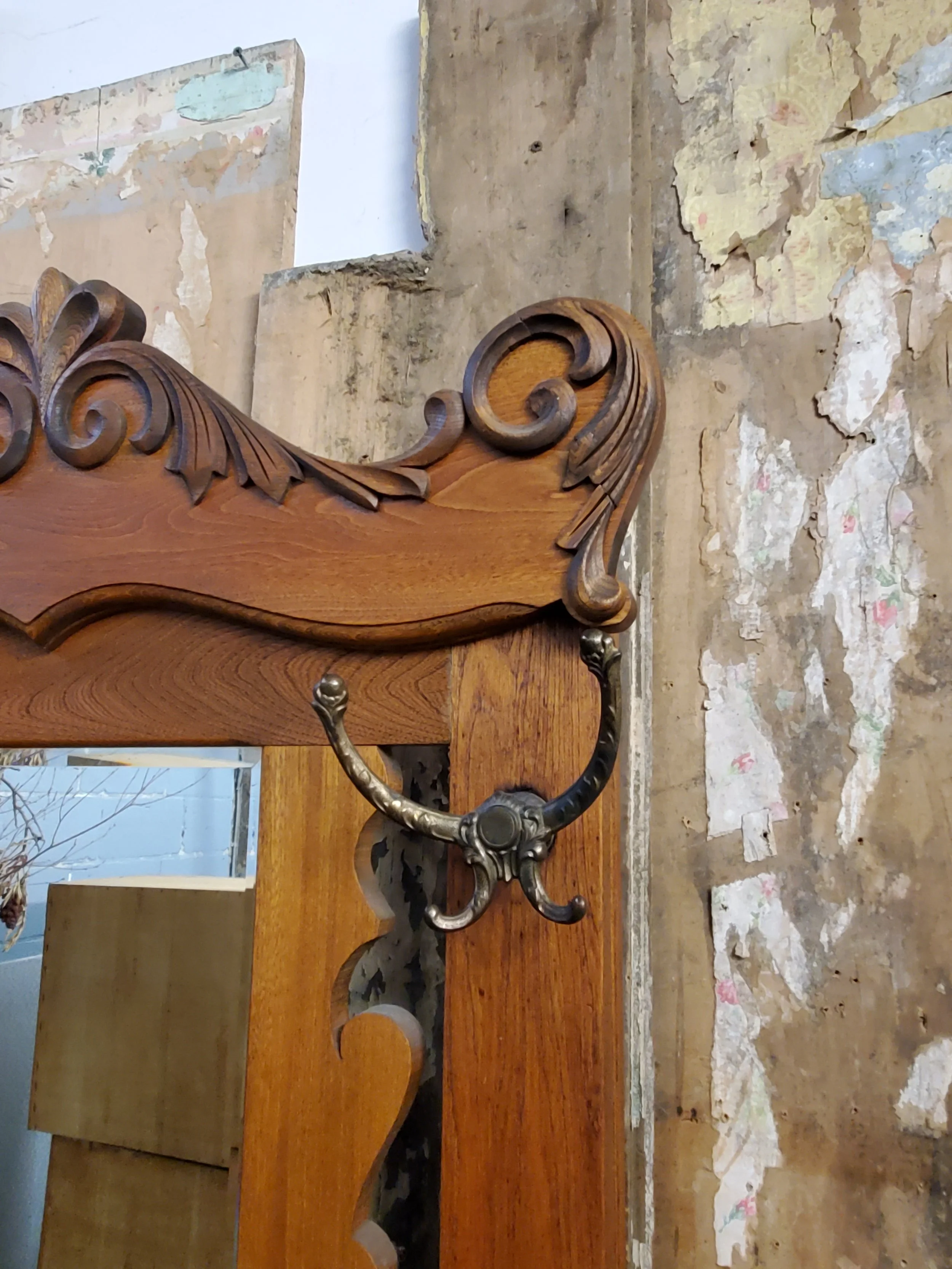 2026-04-03 18.10.05.jpg