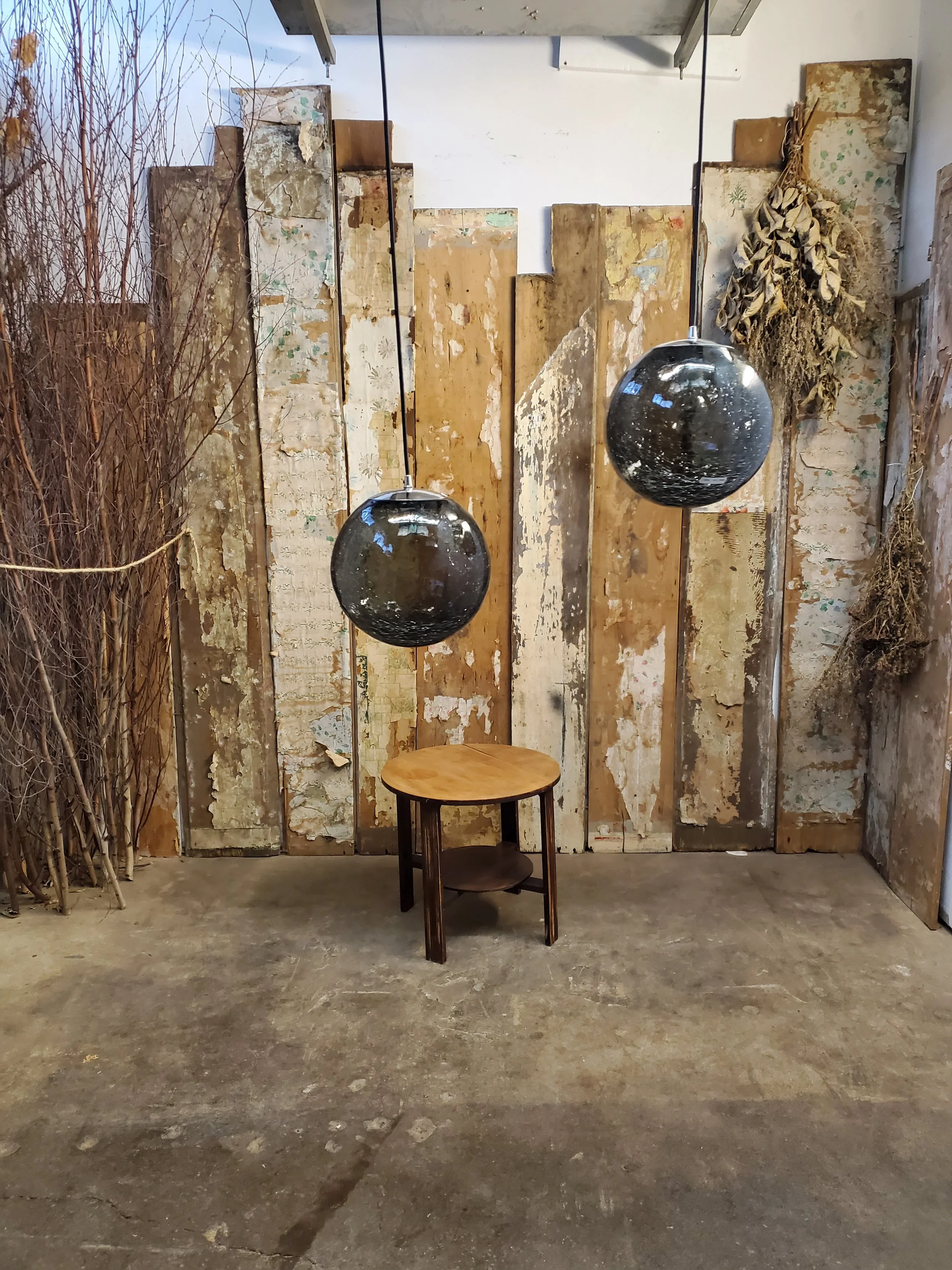 2026-03-09 17.33.21.jpg