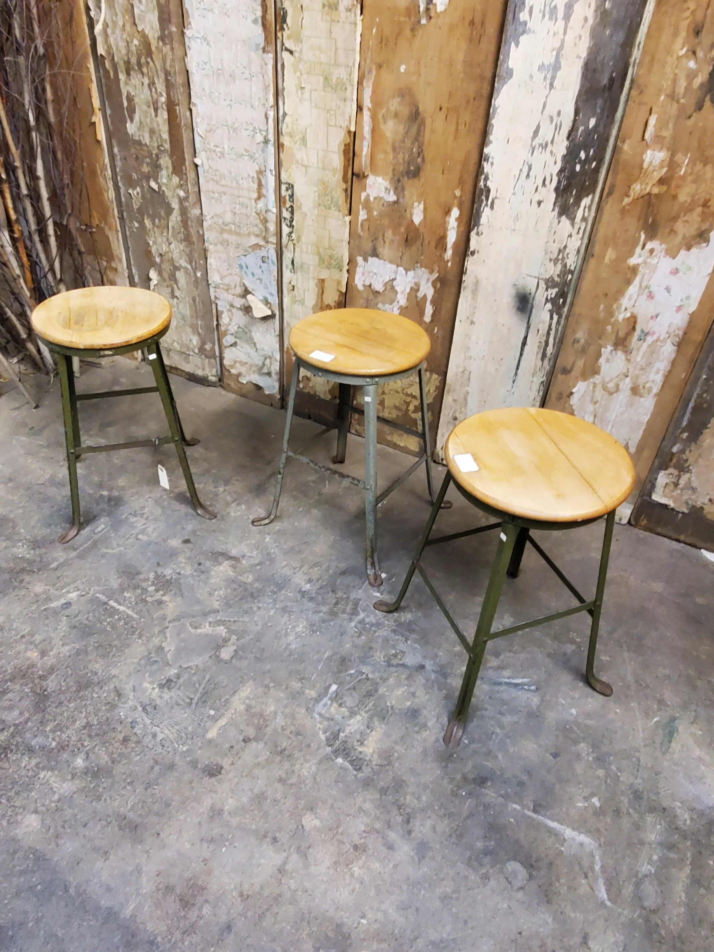 2026-02-20 17.58.54.jpg