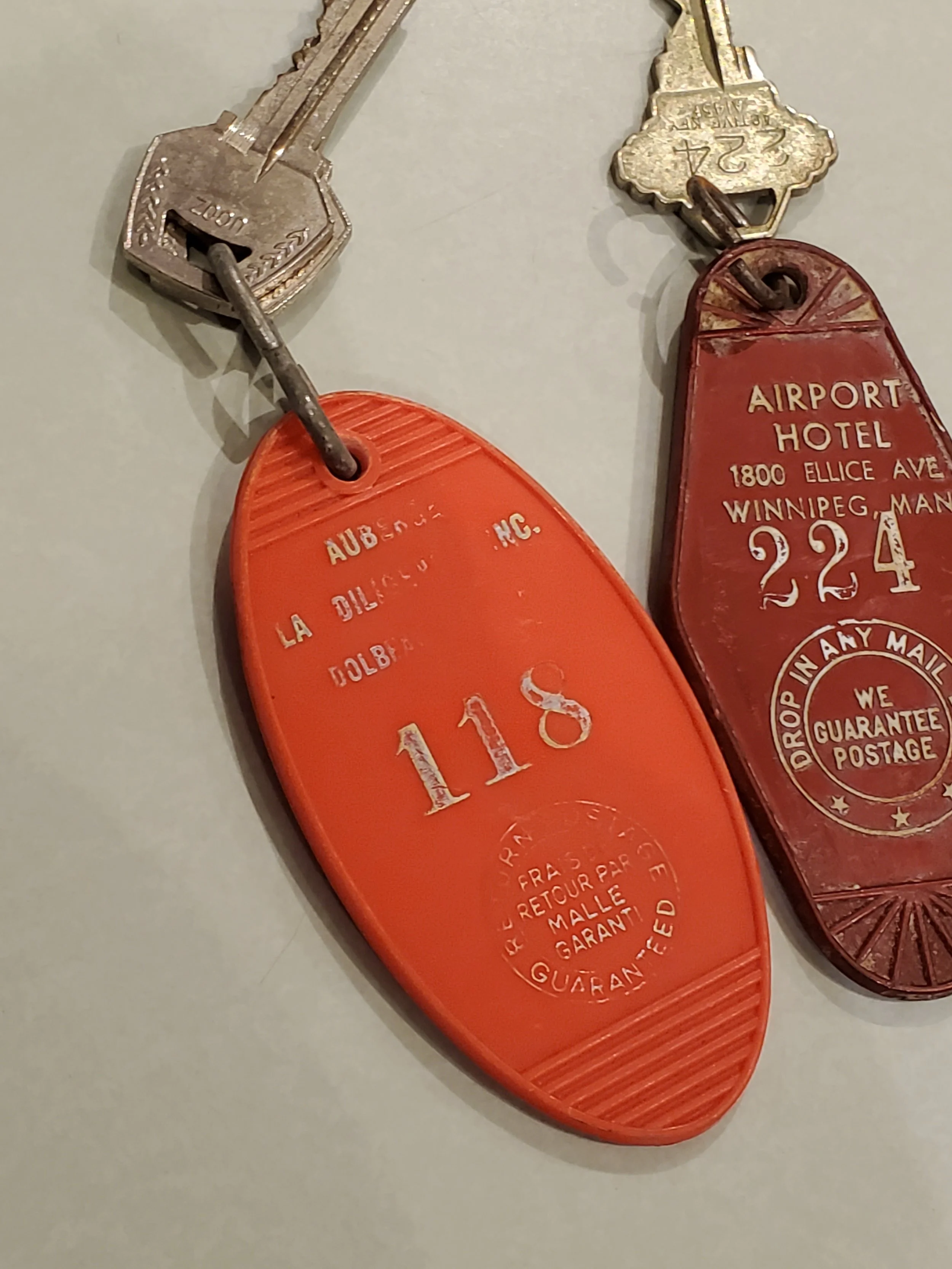 2026-03-23 12.22.09.jpg