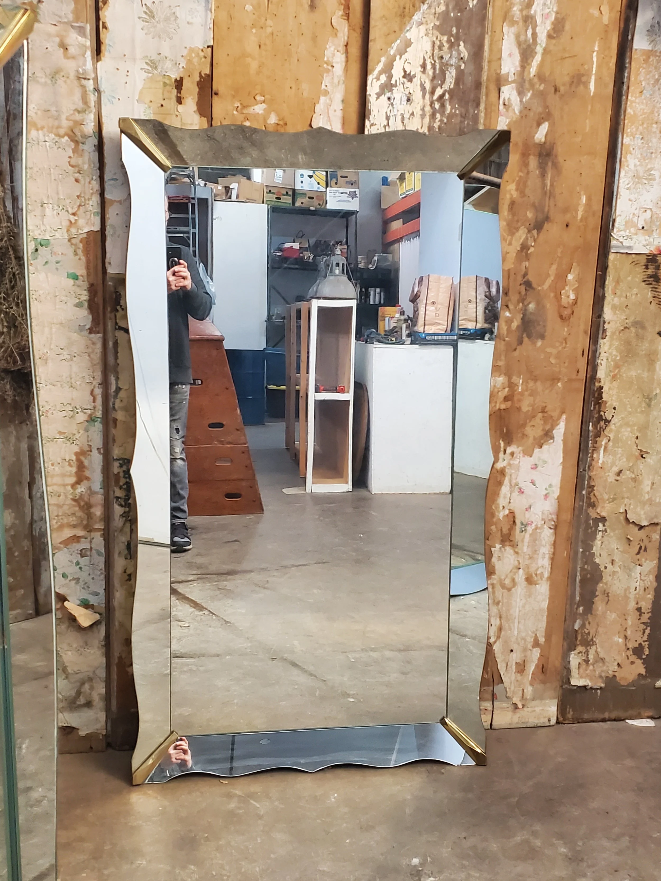 2026-03-05 16.30.55.jpg (copie)