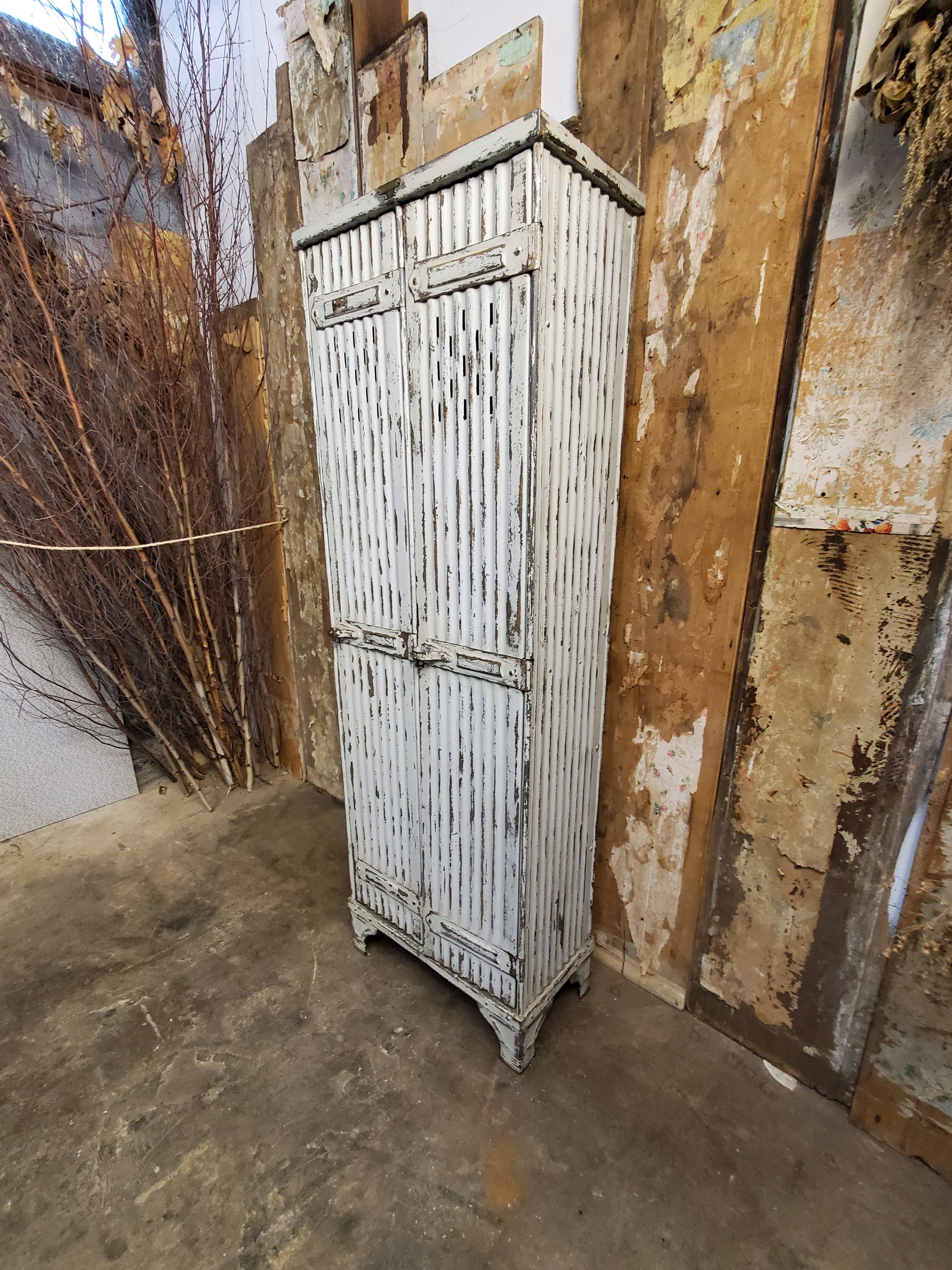 2026-04-17 19.27.16.jpg (copie)