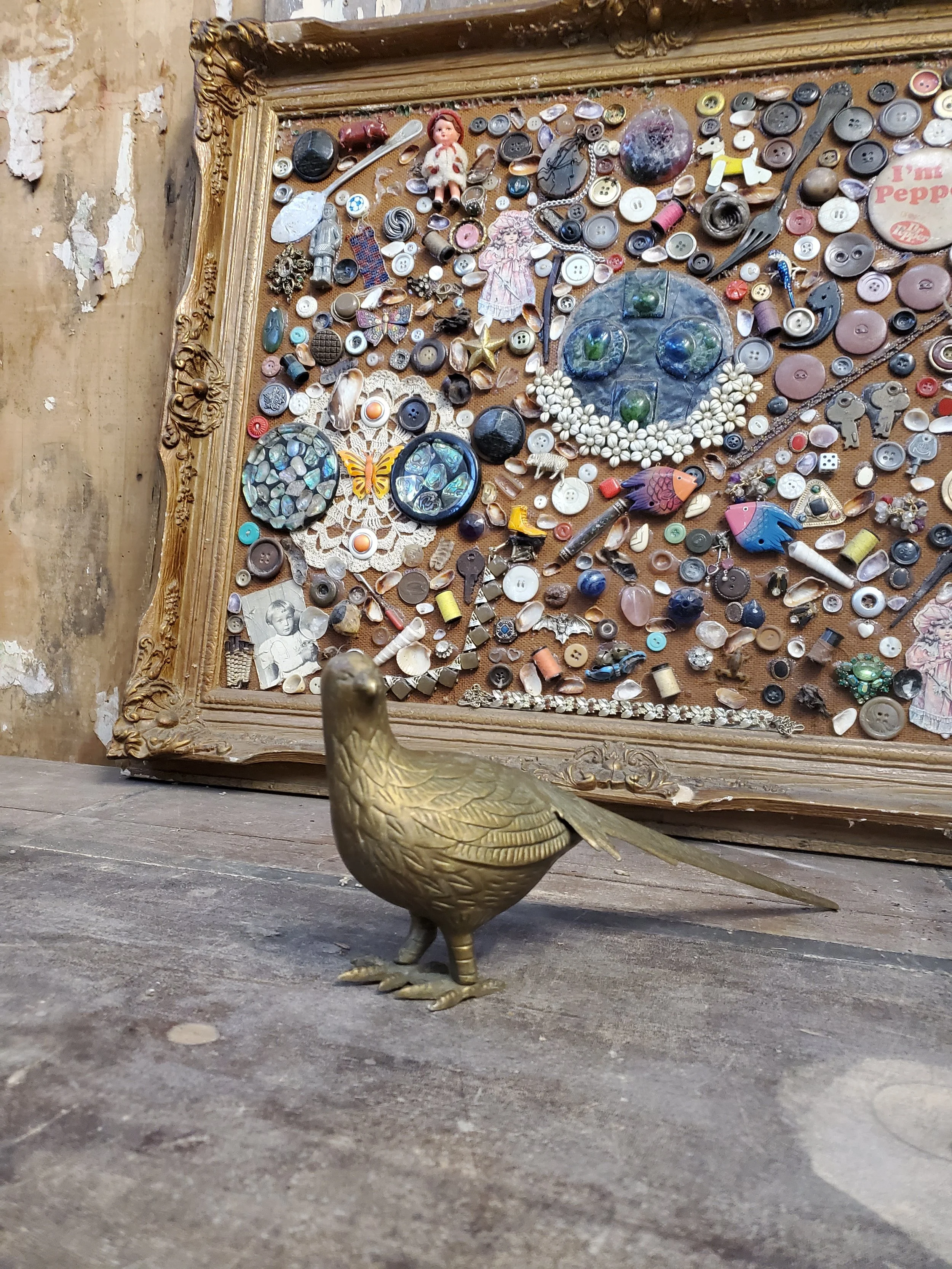 2026-02-09 10.05.47.jpg