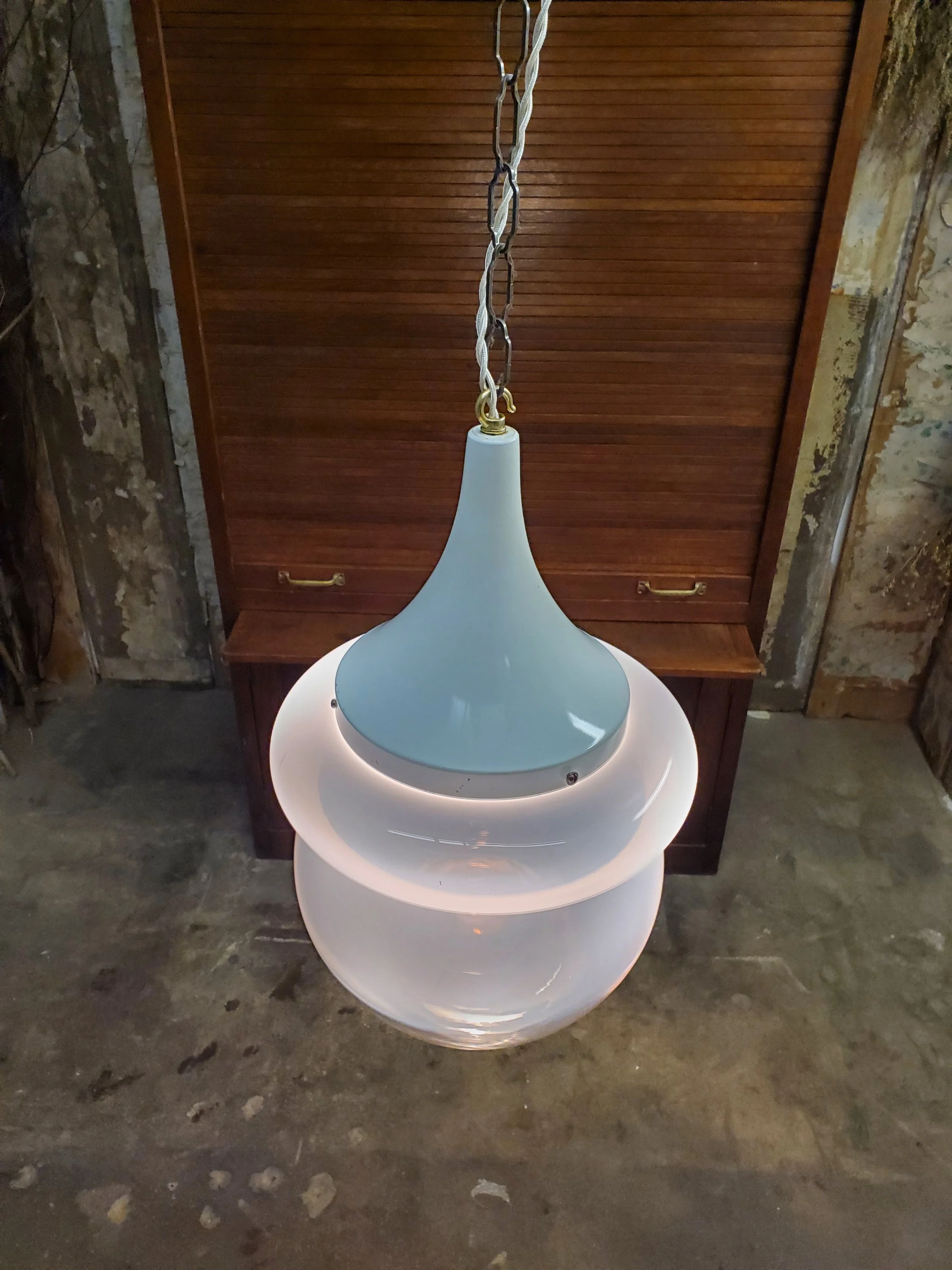 43ff63d4-ed58-474a-97cb-854e06dc58c8-1_all_60576.jpg (copie)