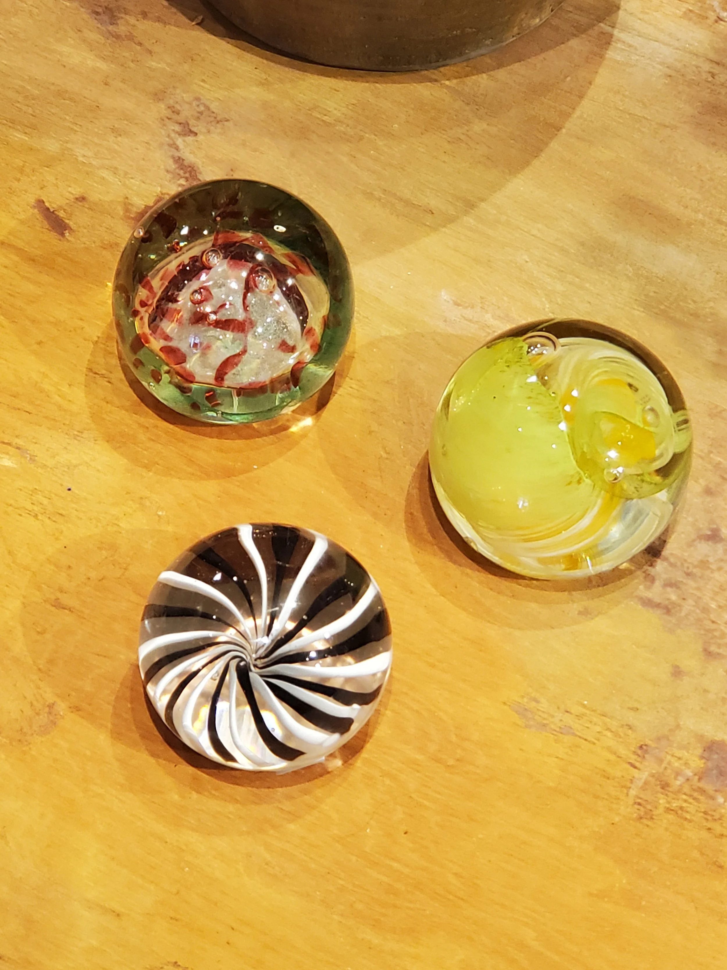 2026-02-16 11.36.43.jpg