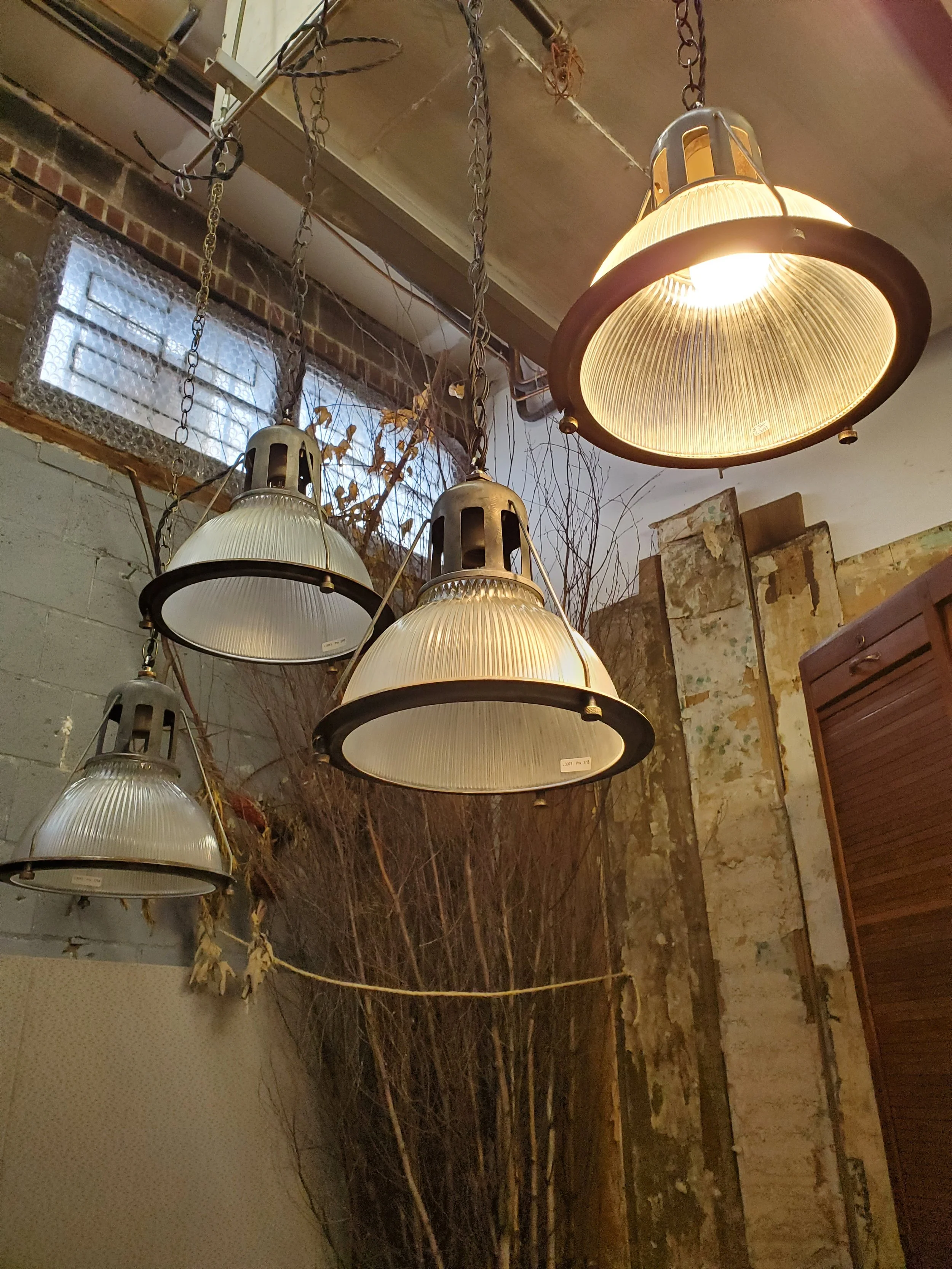 2026-03-12 14.59.17.jpg (copie)