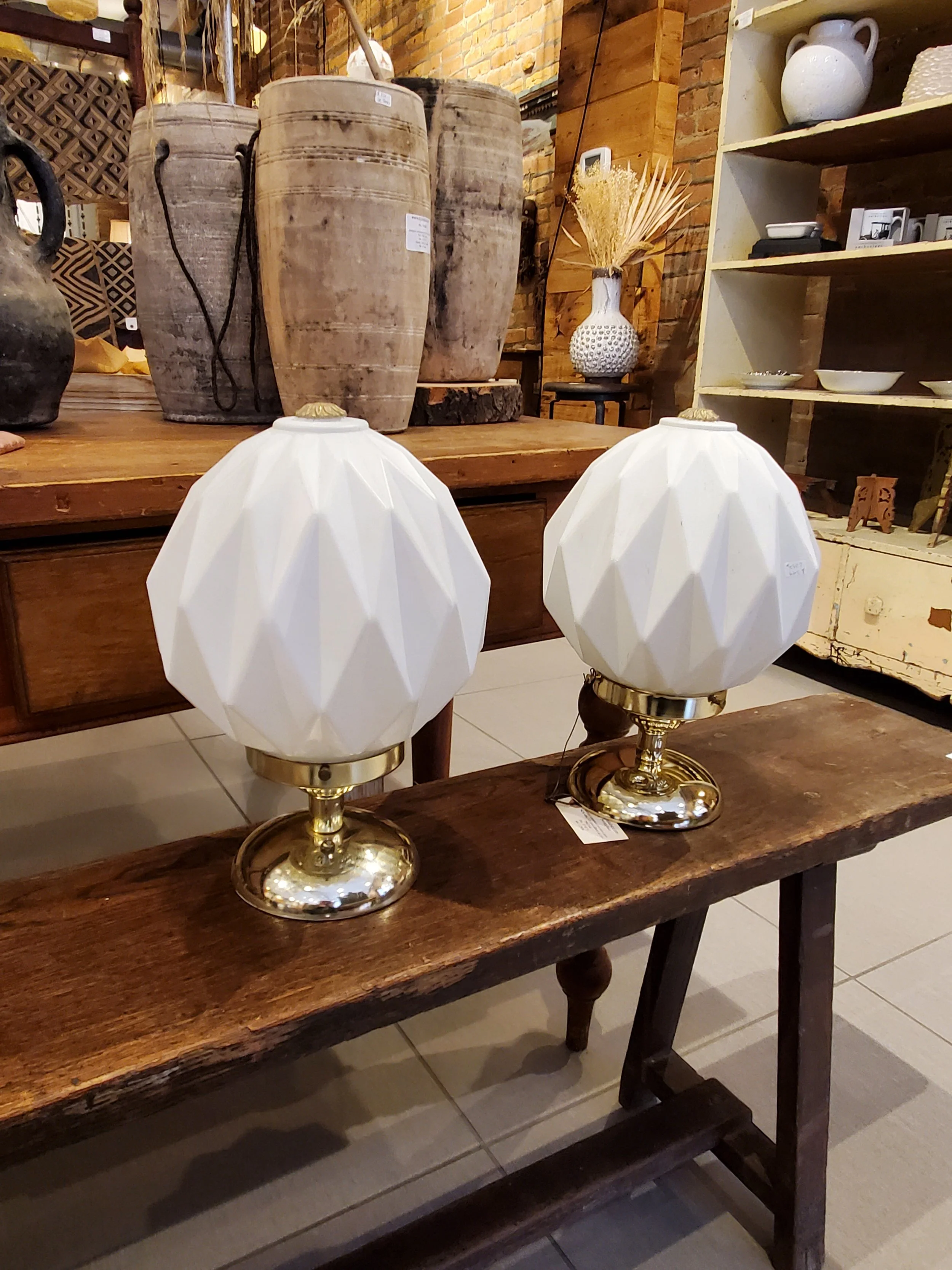 2026-03-09 15.21.20.jpg