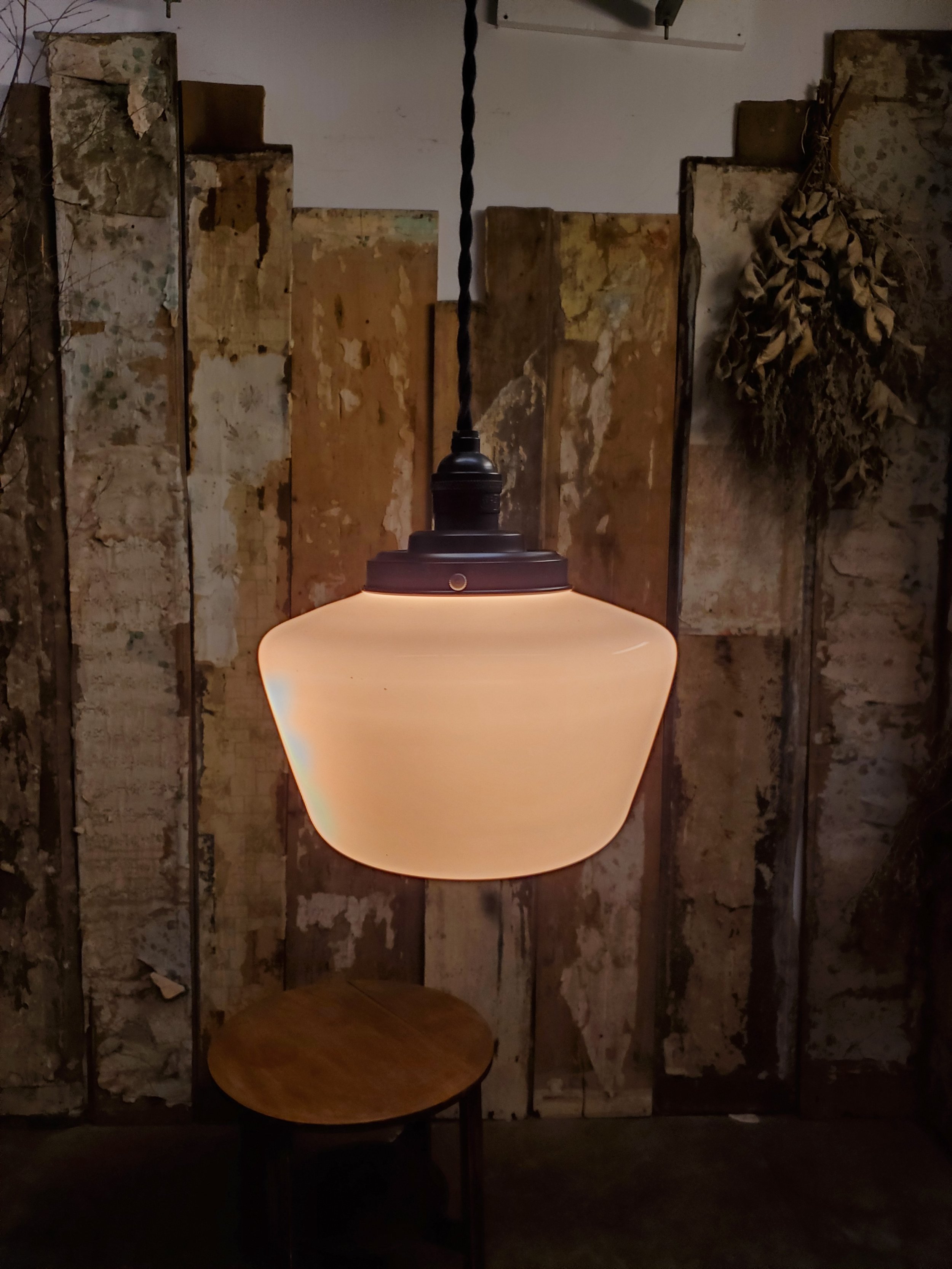 2026-03-08 18.29.33.jpg